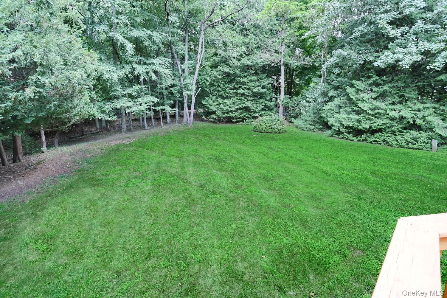 160 Pascack Road thumbnail 34