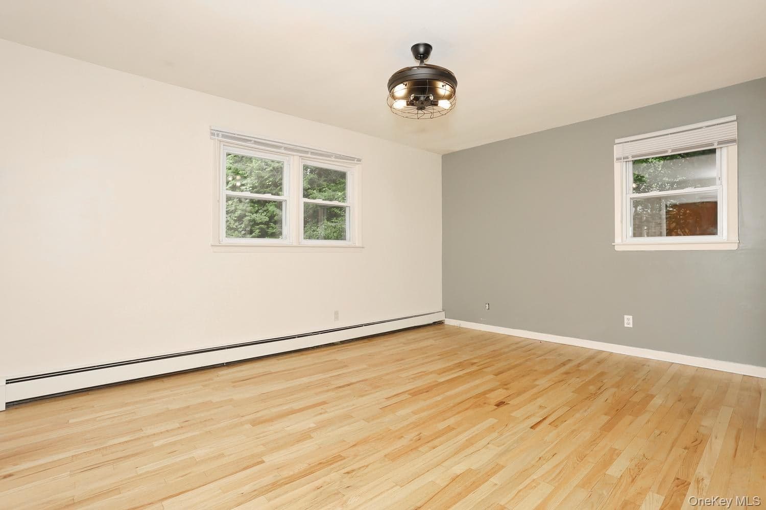 160 Pascack Road thumbnail 13