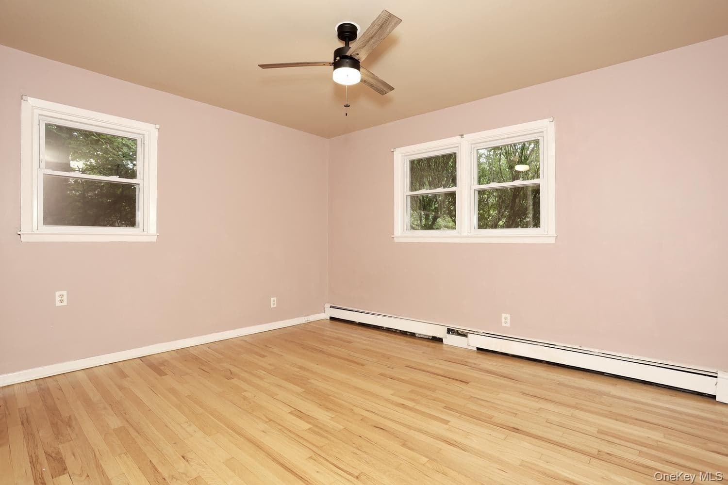 160 Pascack Road thumbnail 16