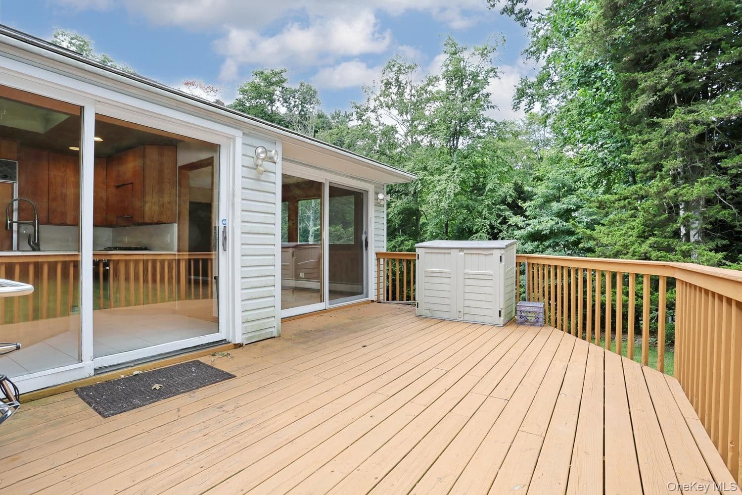 160 Pascack Road thumbnail 33