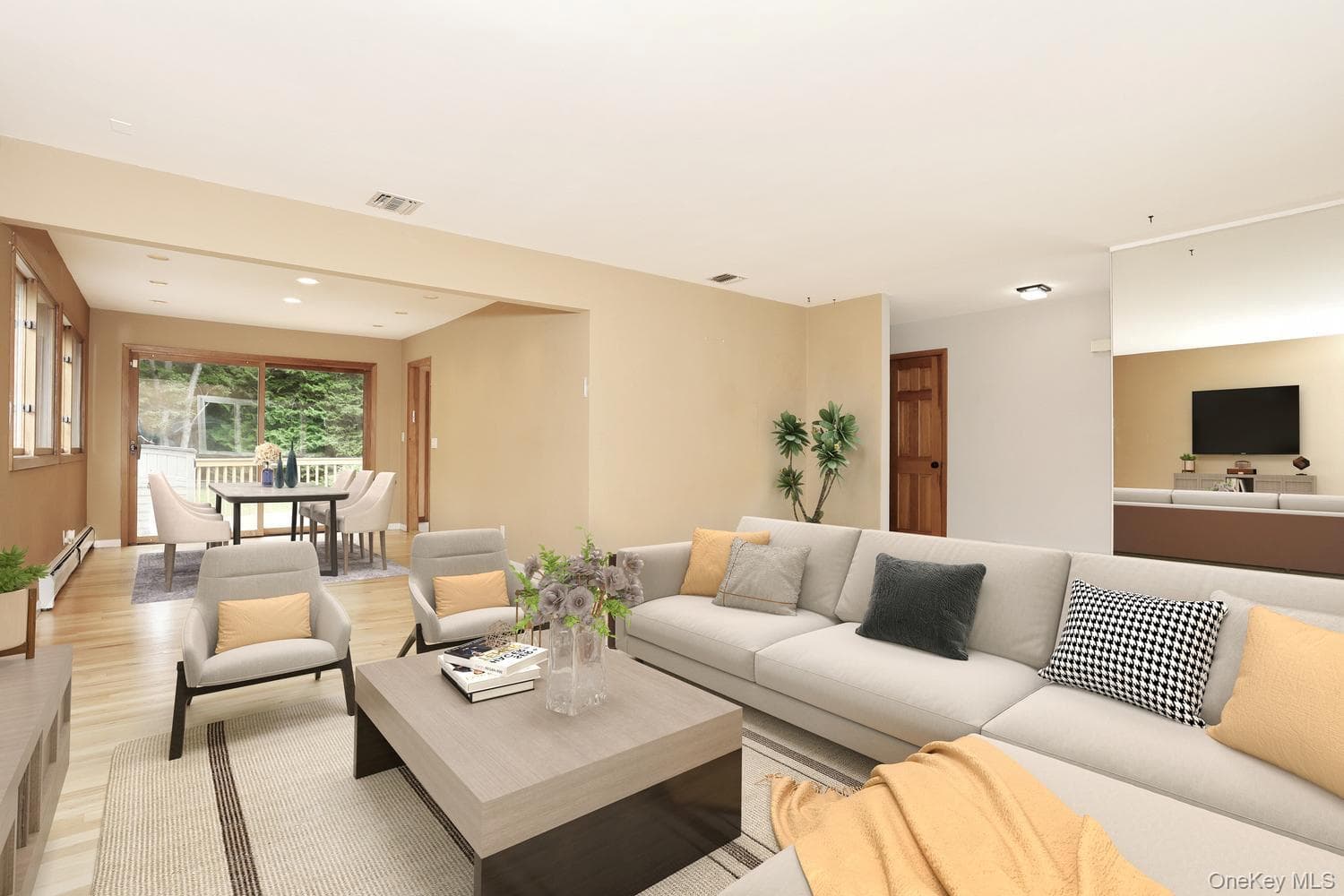 160 Pascack Road thumbnail 4