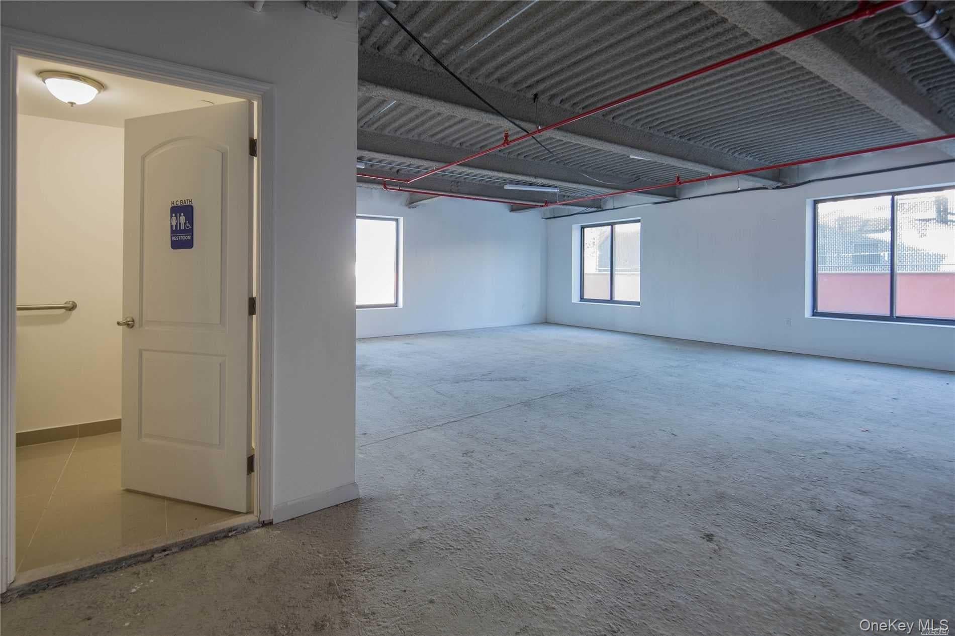 214-11 35th Avenue Unit: C3 thumbnail 7
