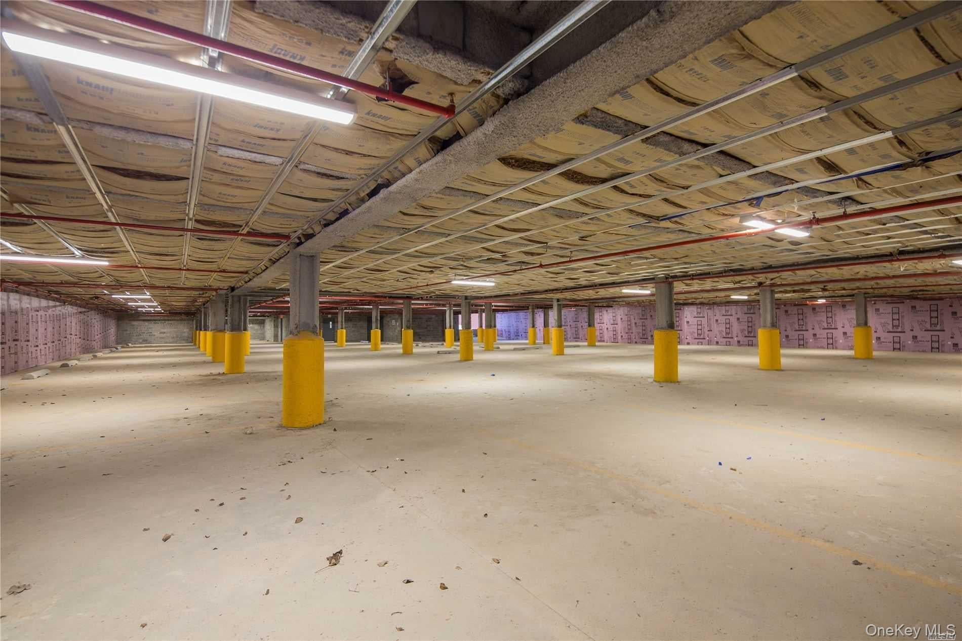 214-11 35th Avenue Unit: C3 thumbnail 6