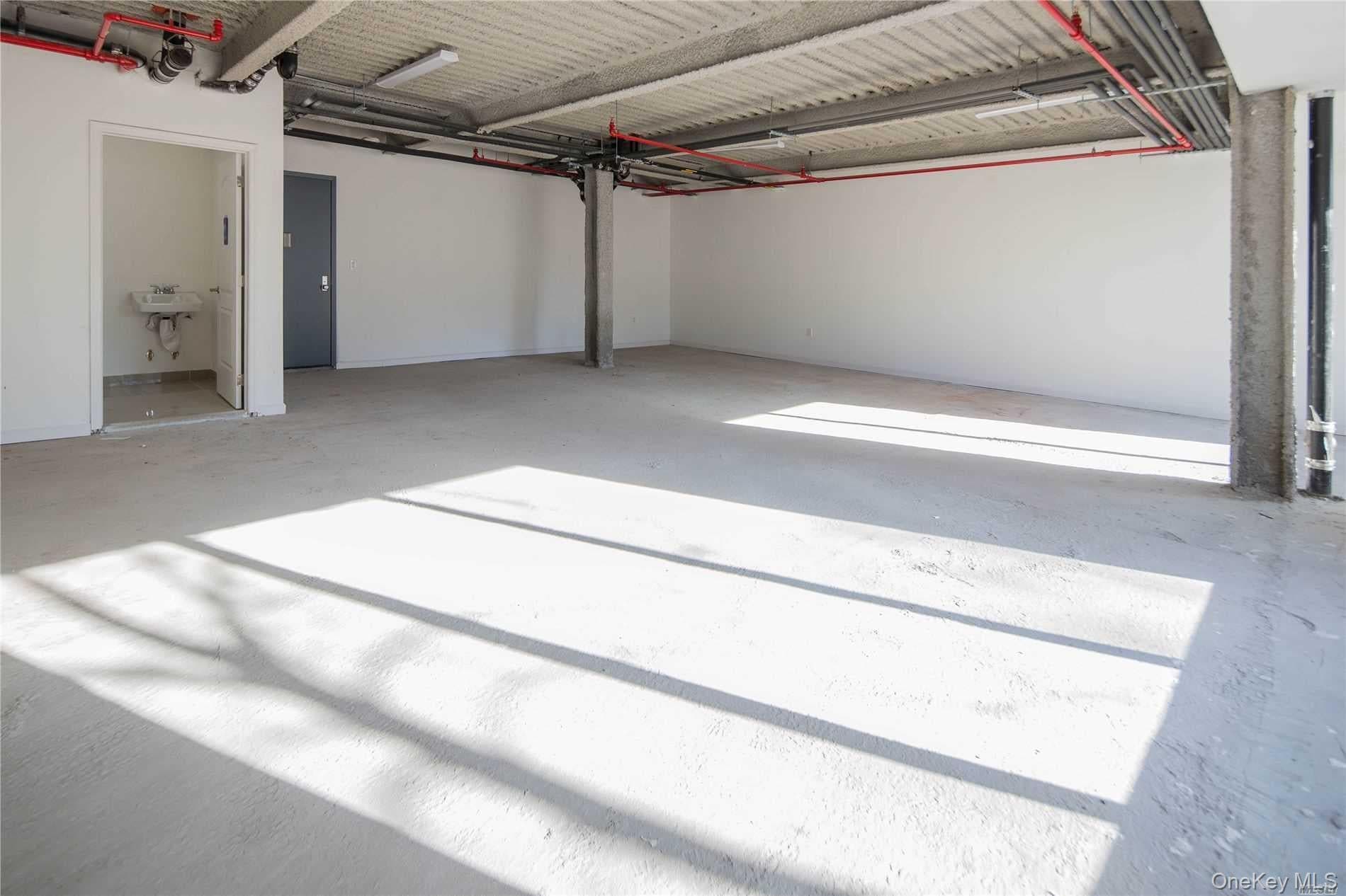 214-11 35th Avenue Unit: C3 thumbnail 9