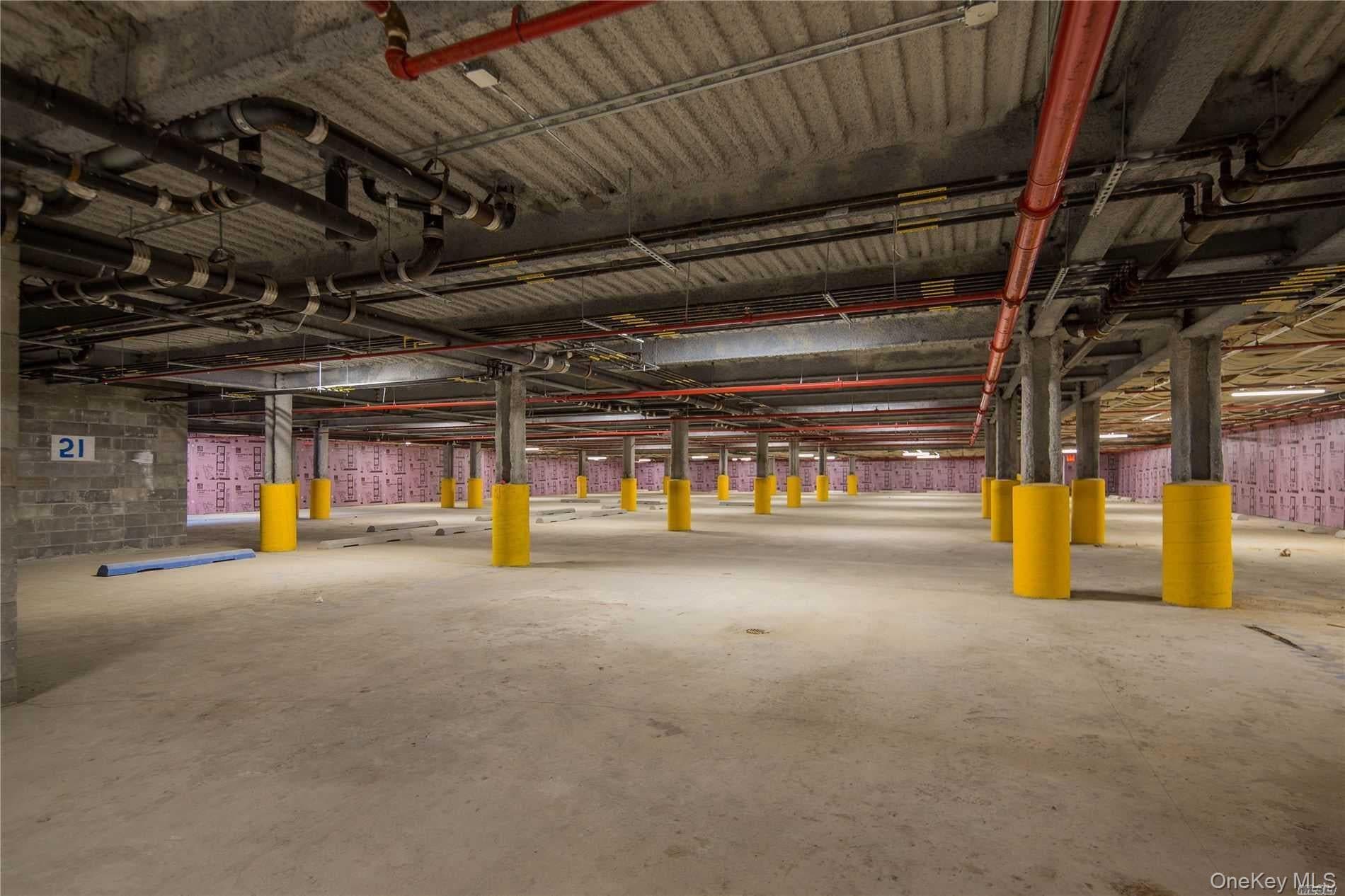 214-11 35th Avenue Unit: C3 thumbnail 5