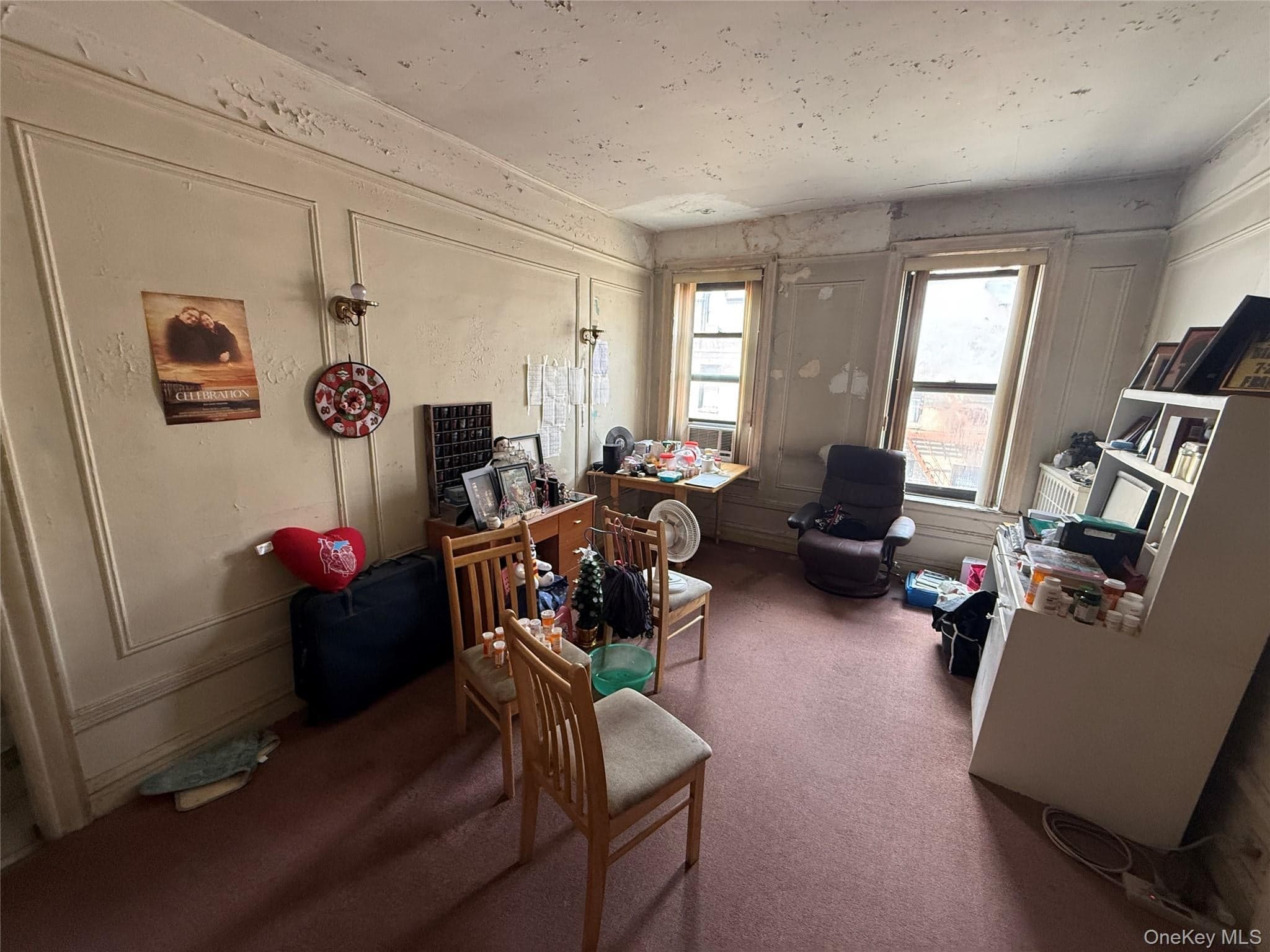 828 Gerard AVE Unit: 5C thumbnail 2