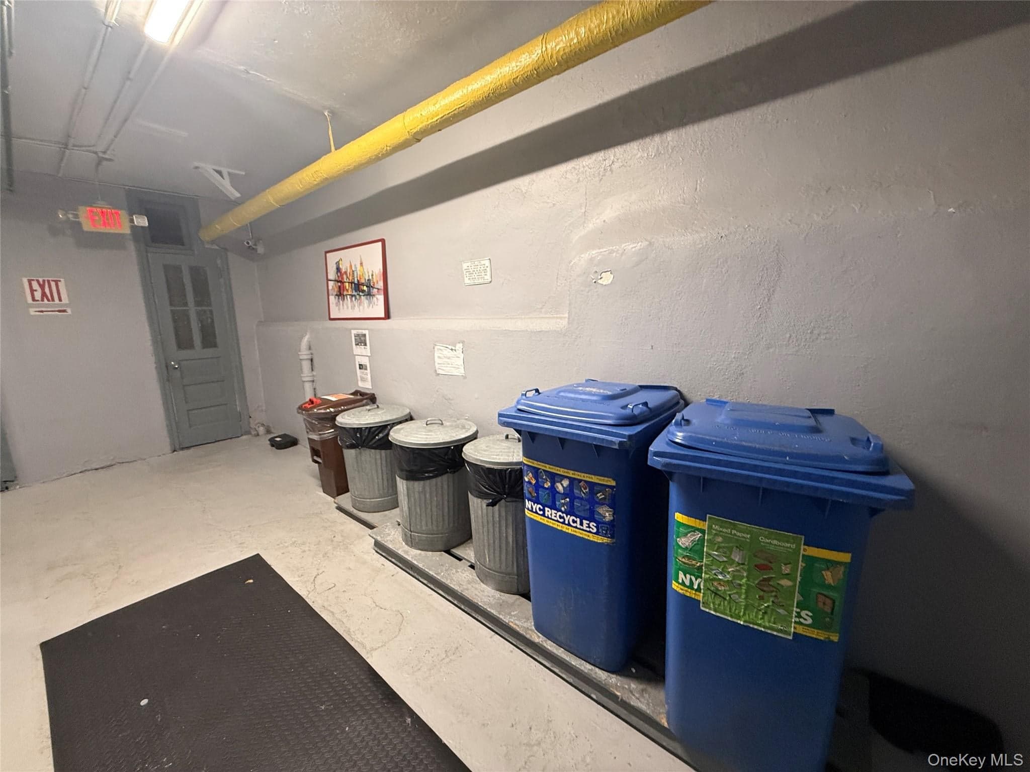 828 Gerard AVE Unit: 5C thumbnail 12