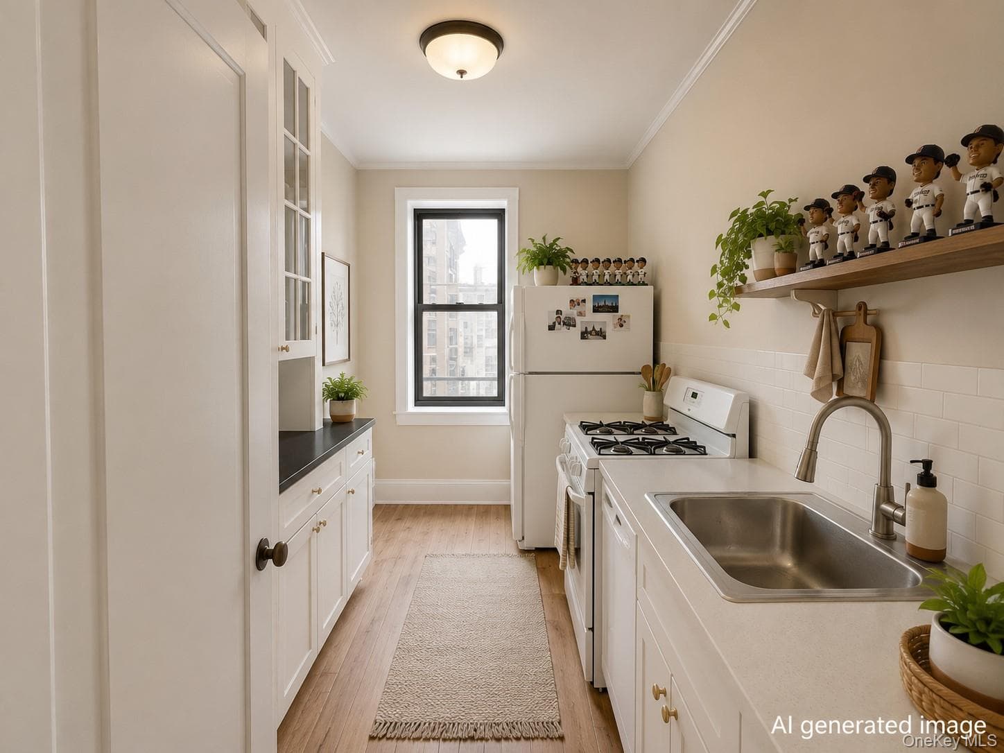 828 Gerard AVE Unit: 5C thumbnail 3