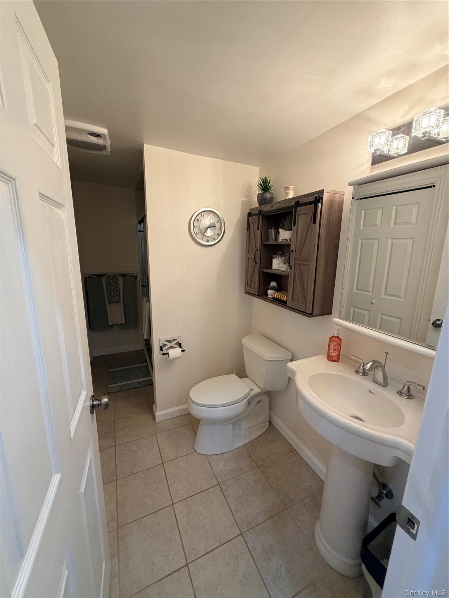 7 Brodie Road Unit: 24 thumbnail 9