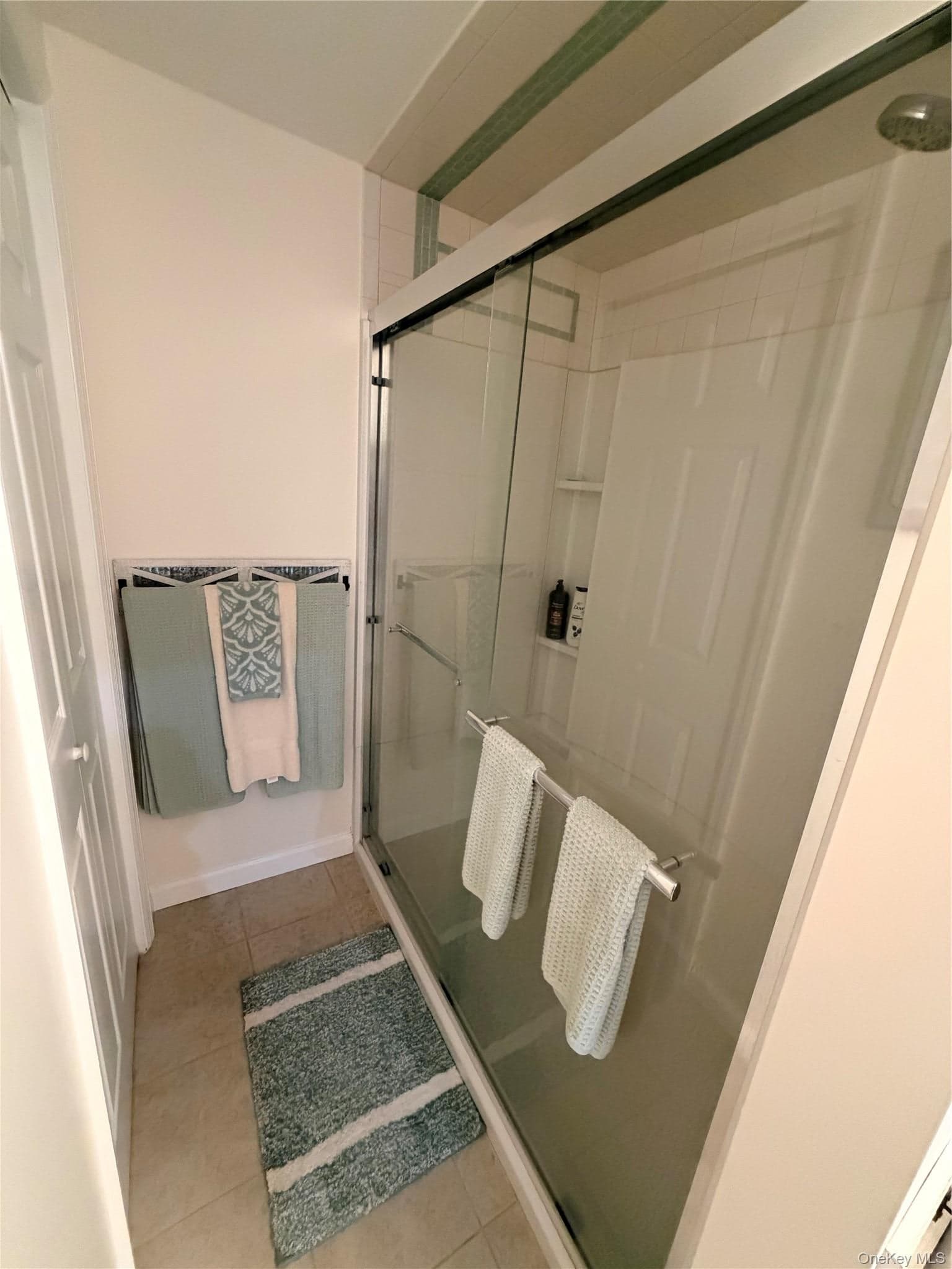 7 Brodie Road Unit: 24 thumbnail 11