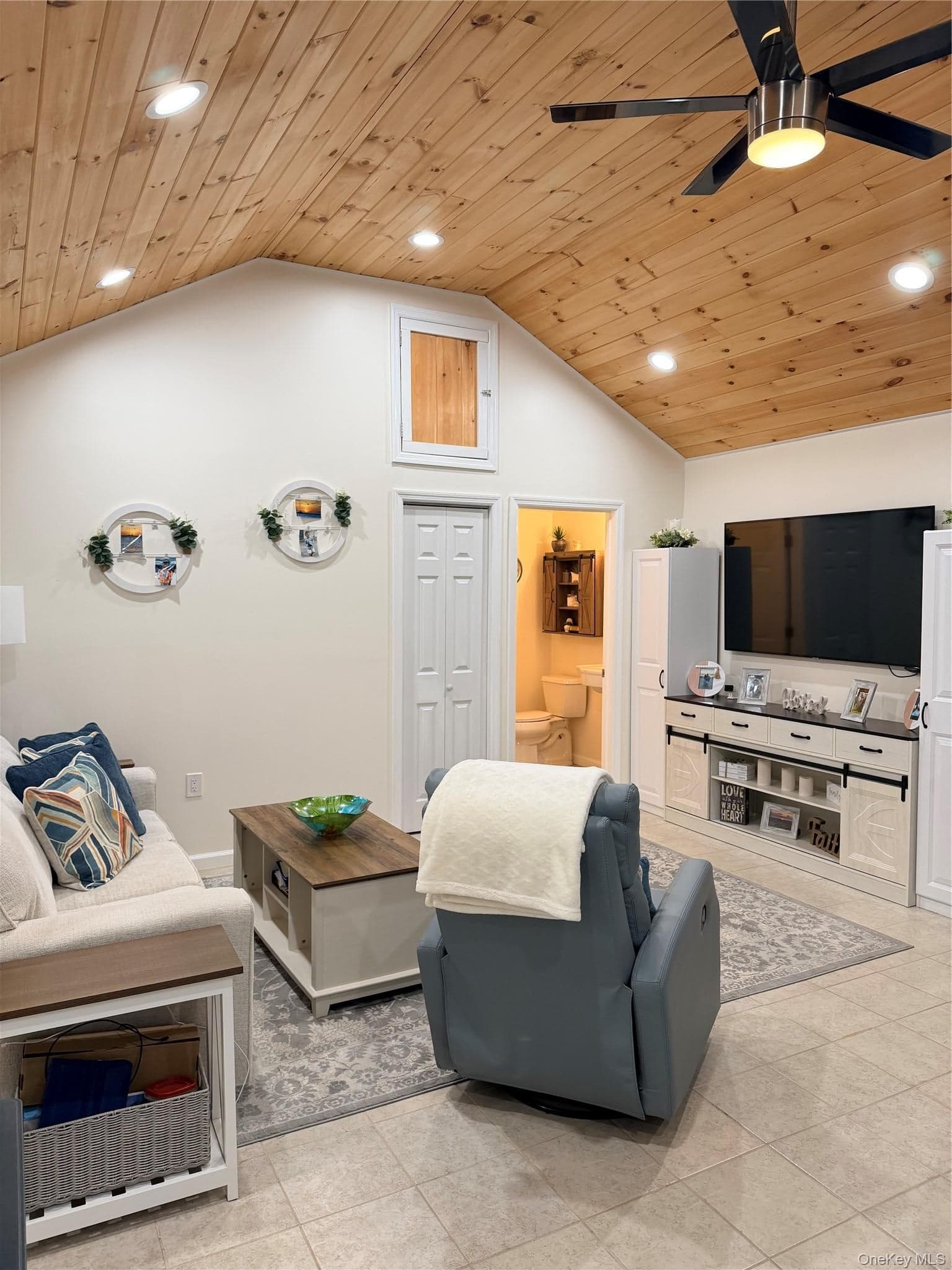 7 Brodie Road Unit: 24 thumbnail 3