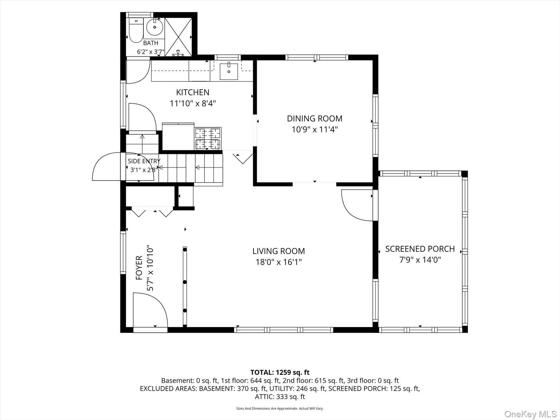 421 Oak Street thumbnail 27