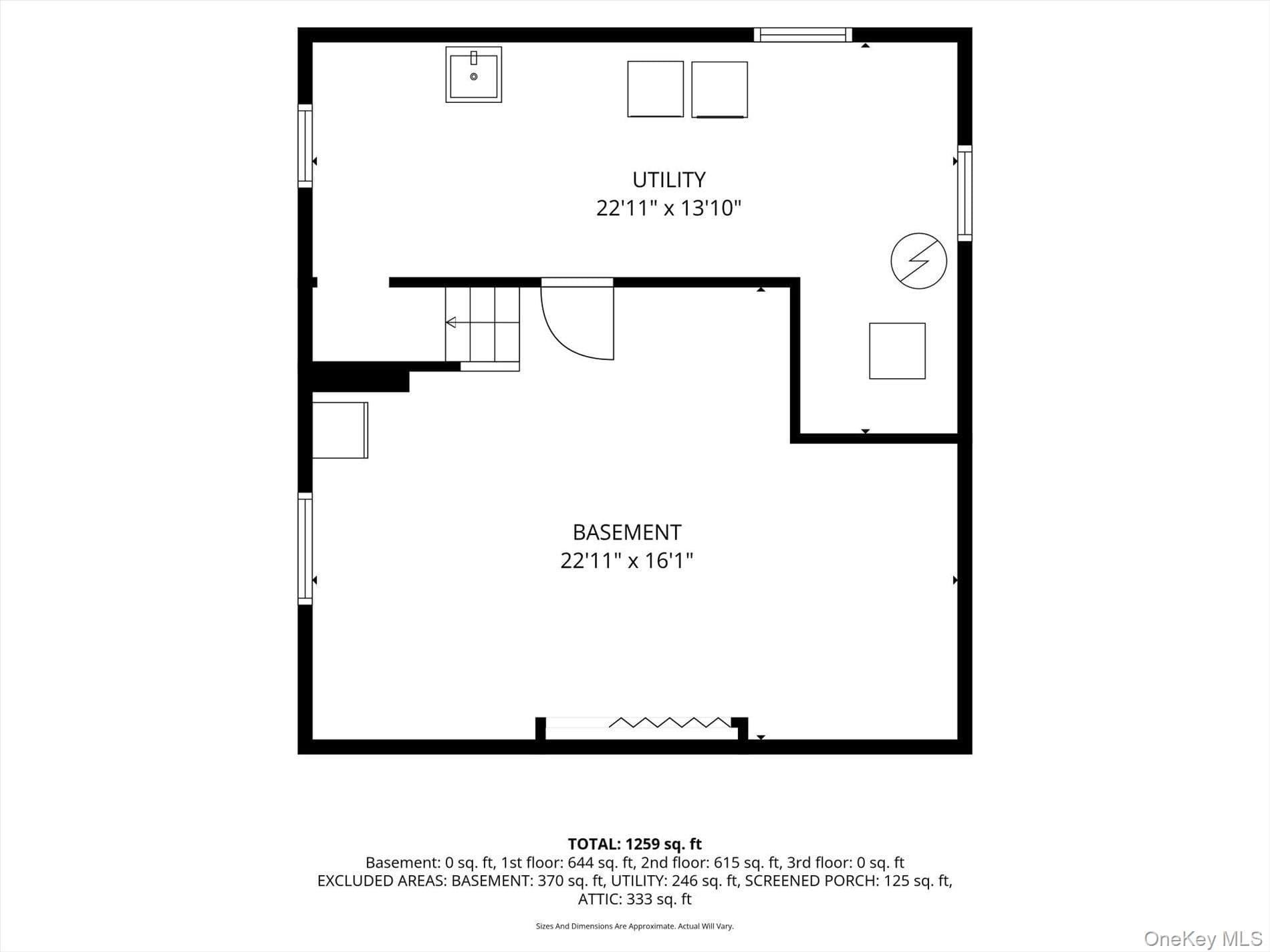 421 Oak Street thumbnail 26