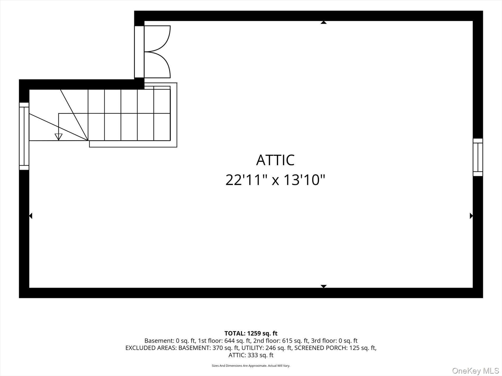421 Oak Street thumbnail 29