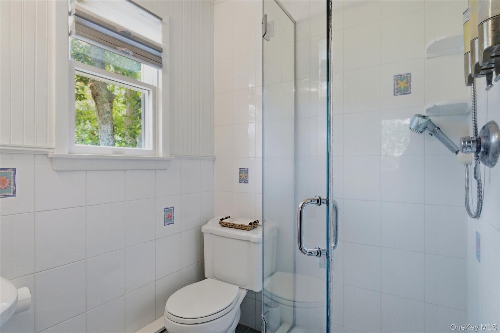 67 Wakeman Road thumbnail 12