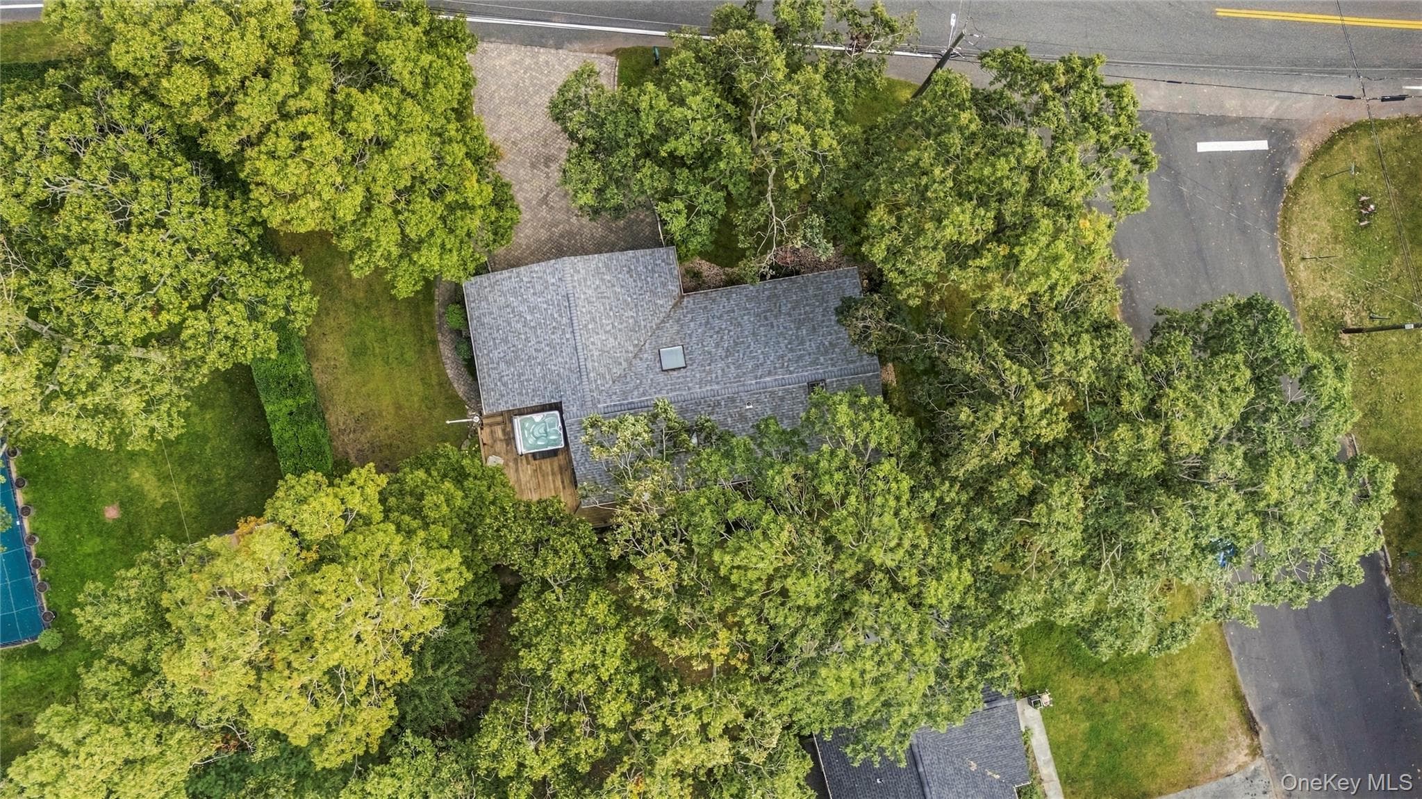 67 Wakeman Road thumbnail 17