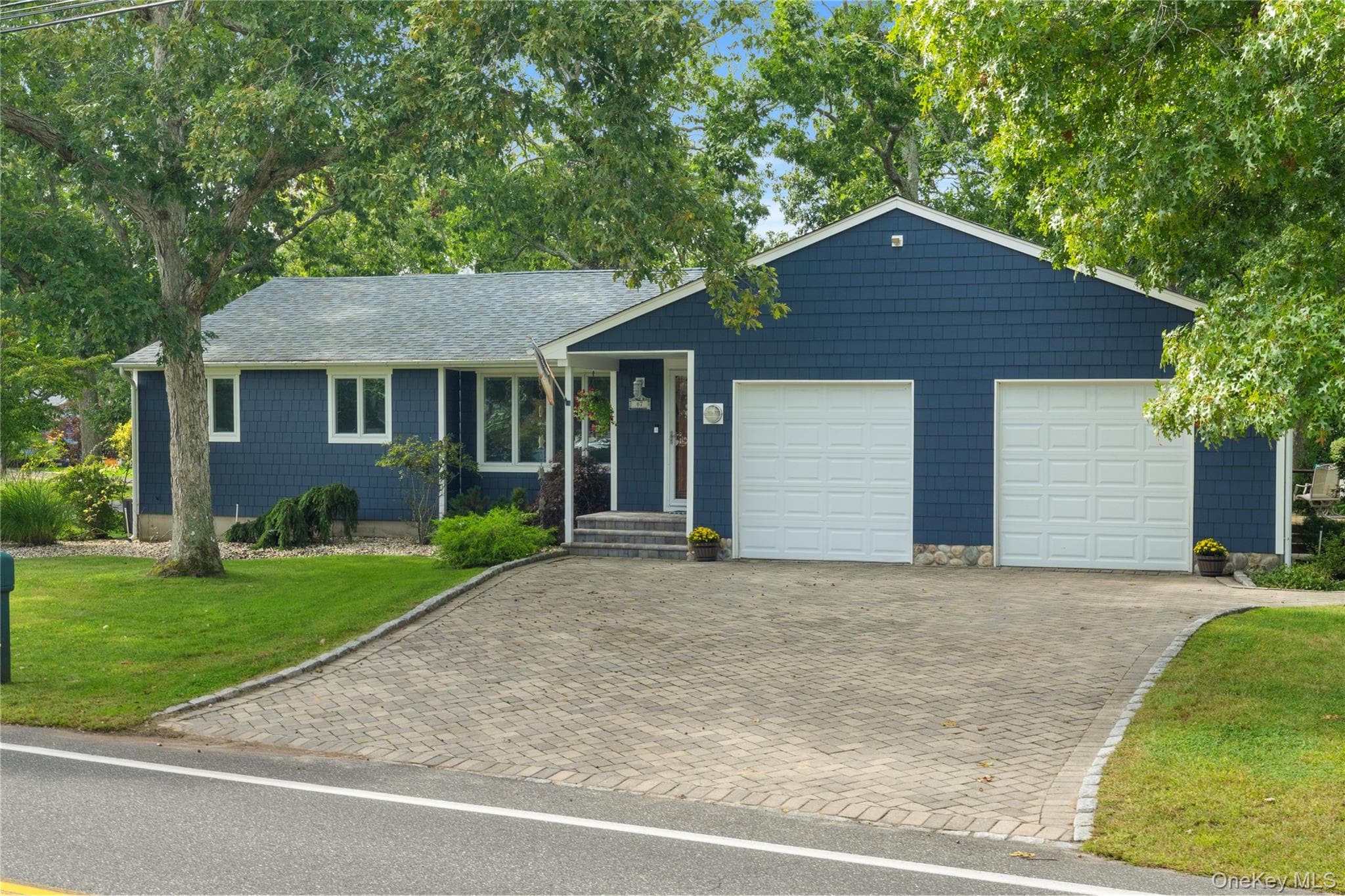 67 Wakeman Road thumbnail 2