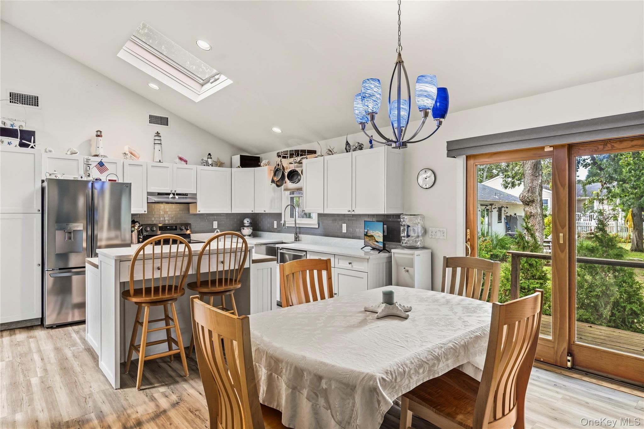 67 Wakeman Road thumbnail 10