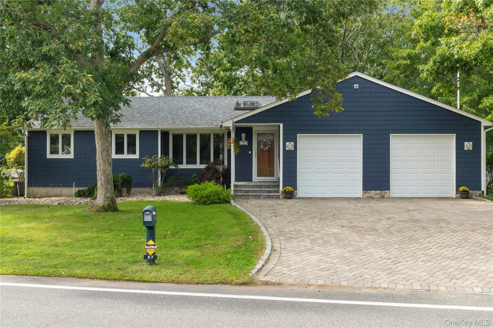 67 Wakeman Road thumbnail 23