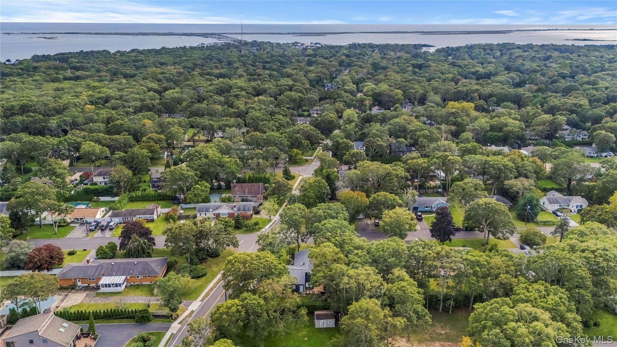 67 Wakeman Road thumbnail 26