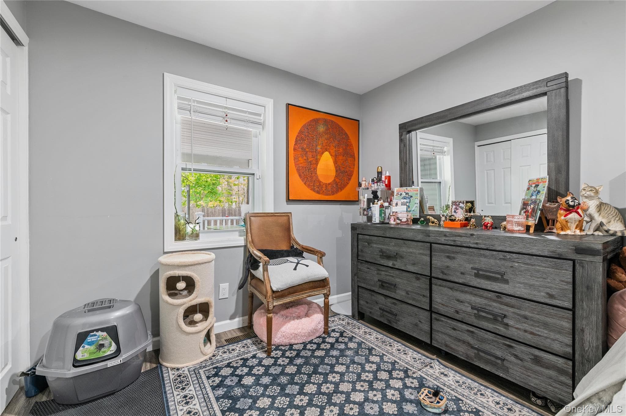 466 Long Island Avenue thumbnail 13