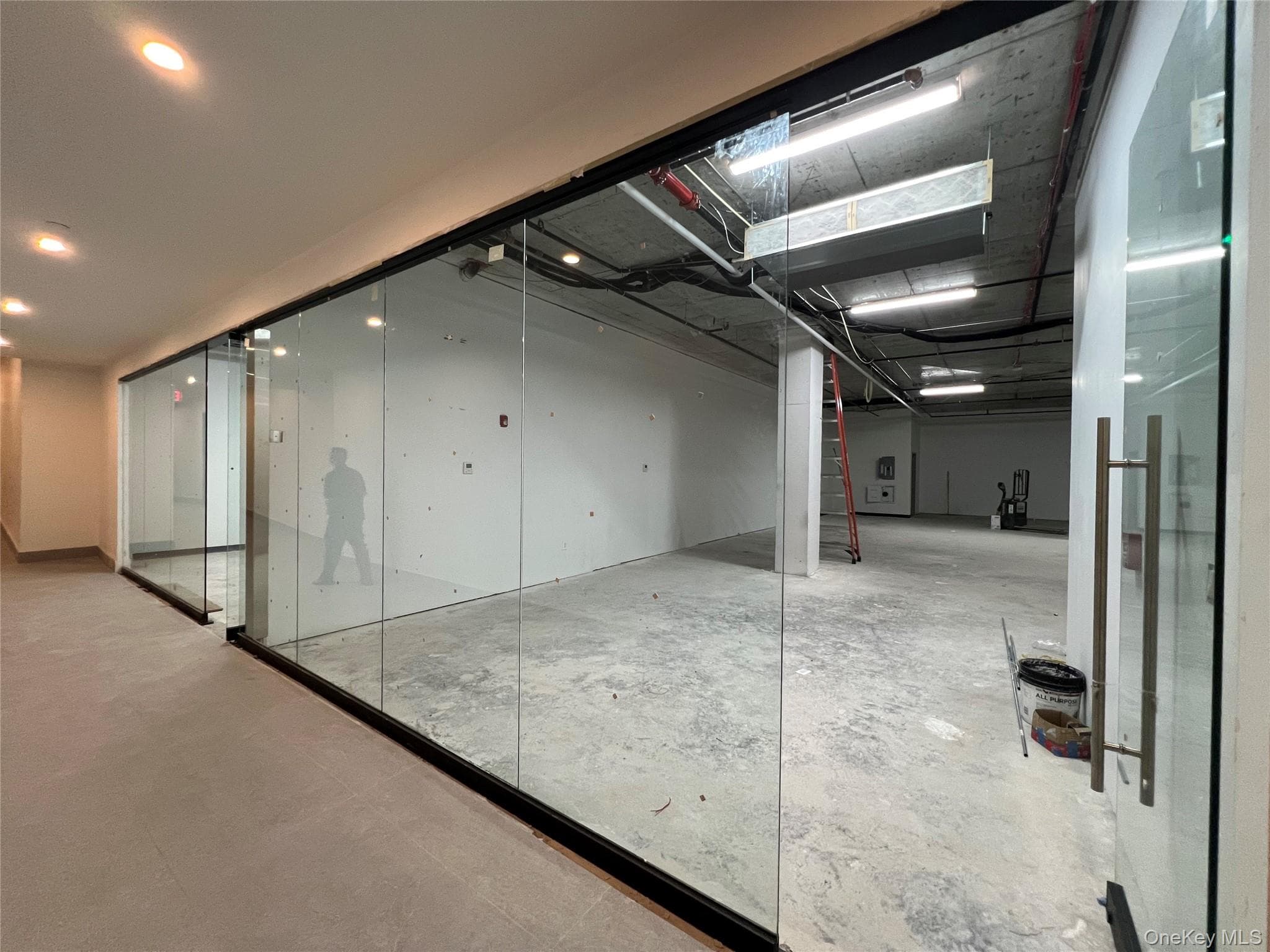 38-20 Parsons Boulevard Unit: CF7 thumbnail 4