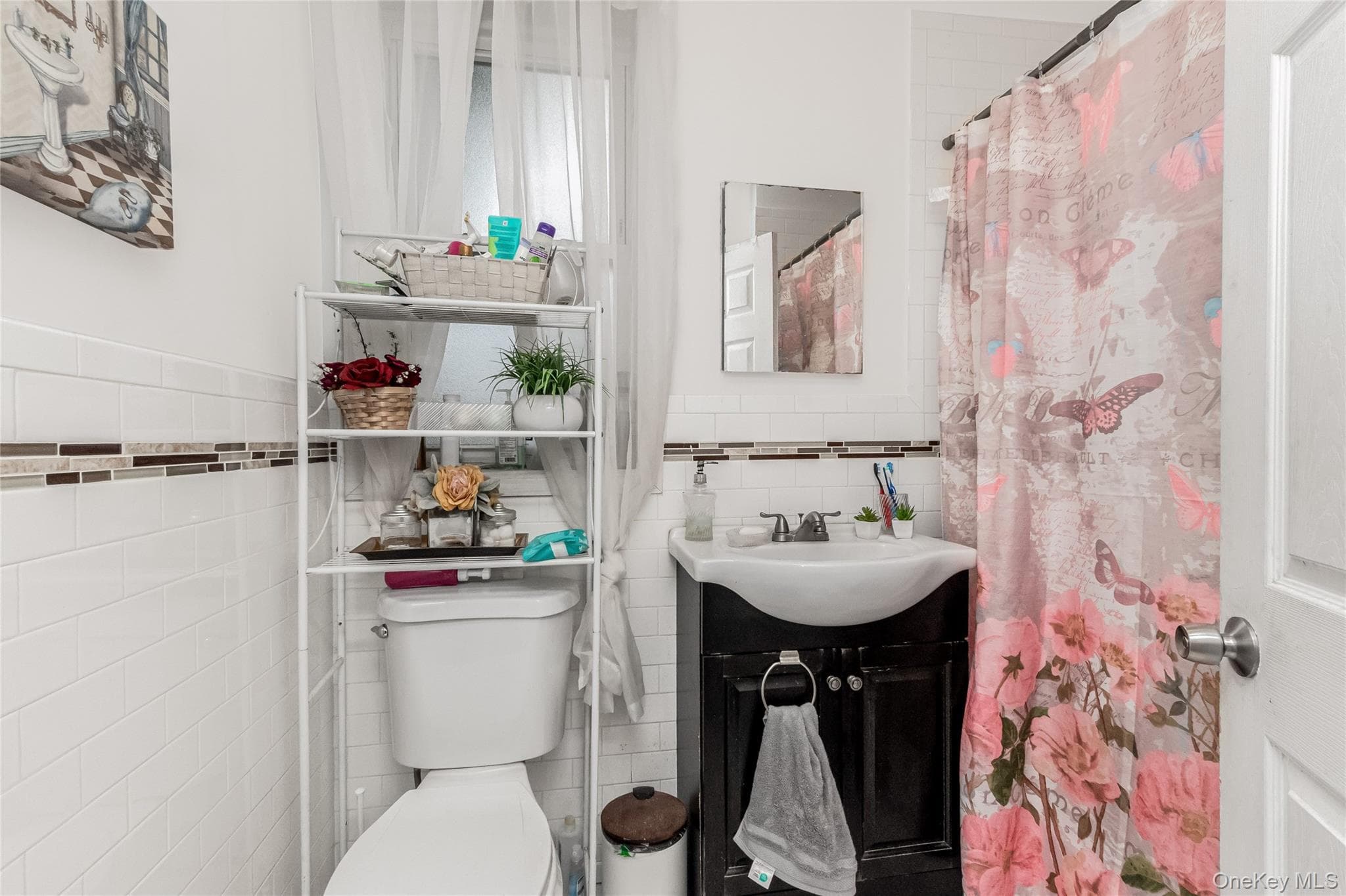 2810 Harrington Avenue thumbnail 6