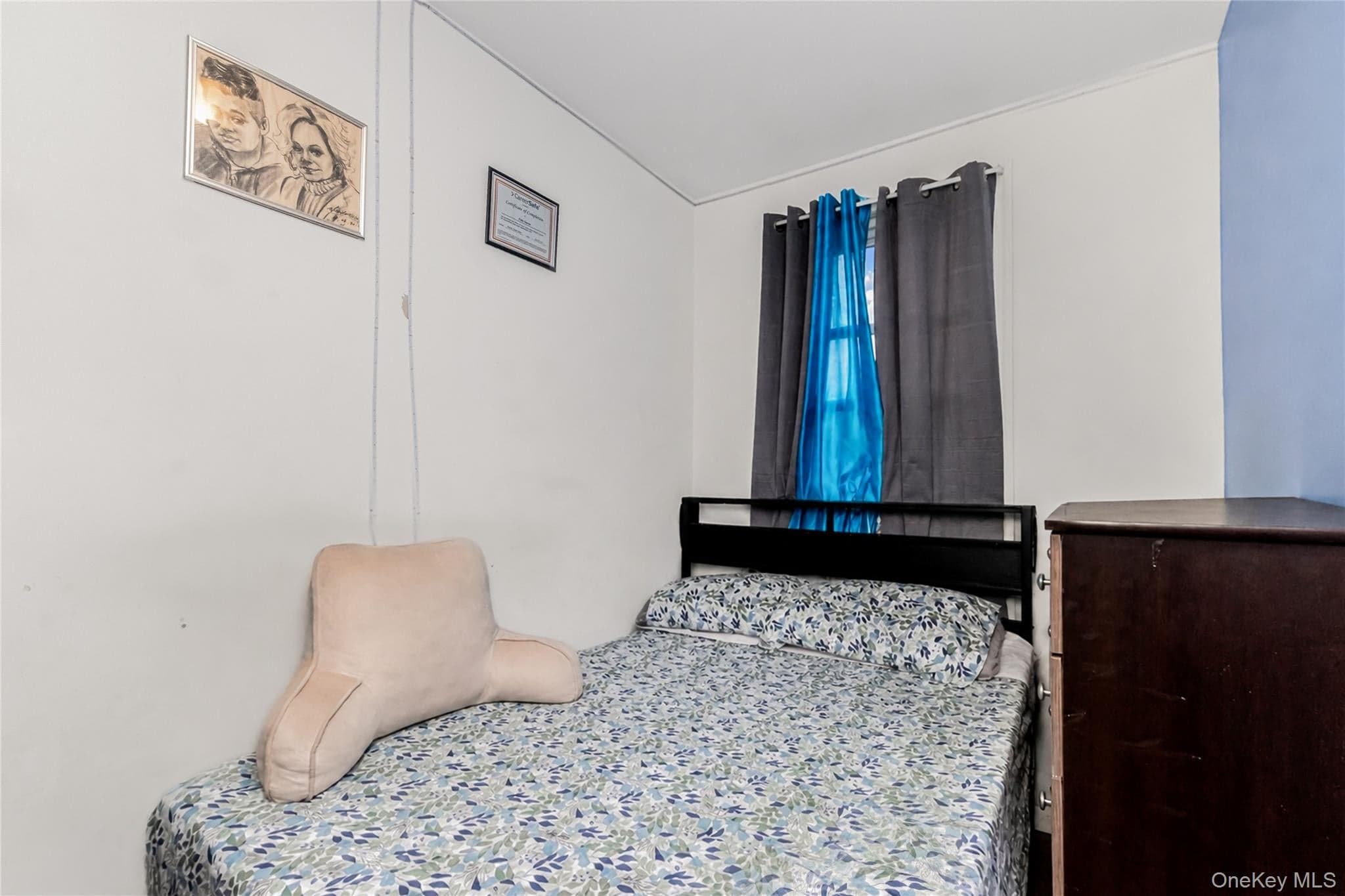 2810 Harrington Avenue thumbnail 4