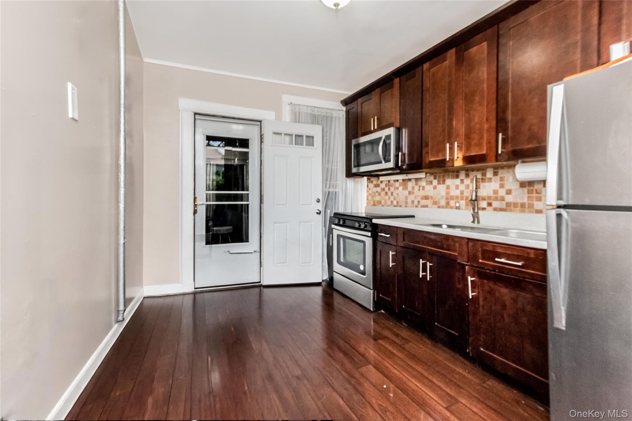 2810 Harrington Avenue thumbnail 11