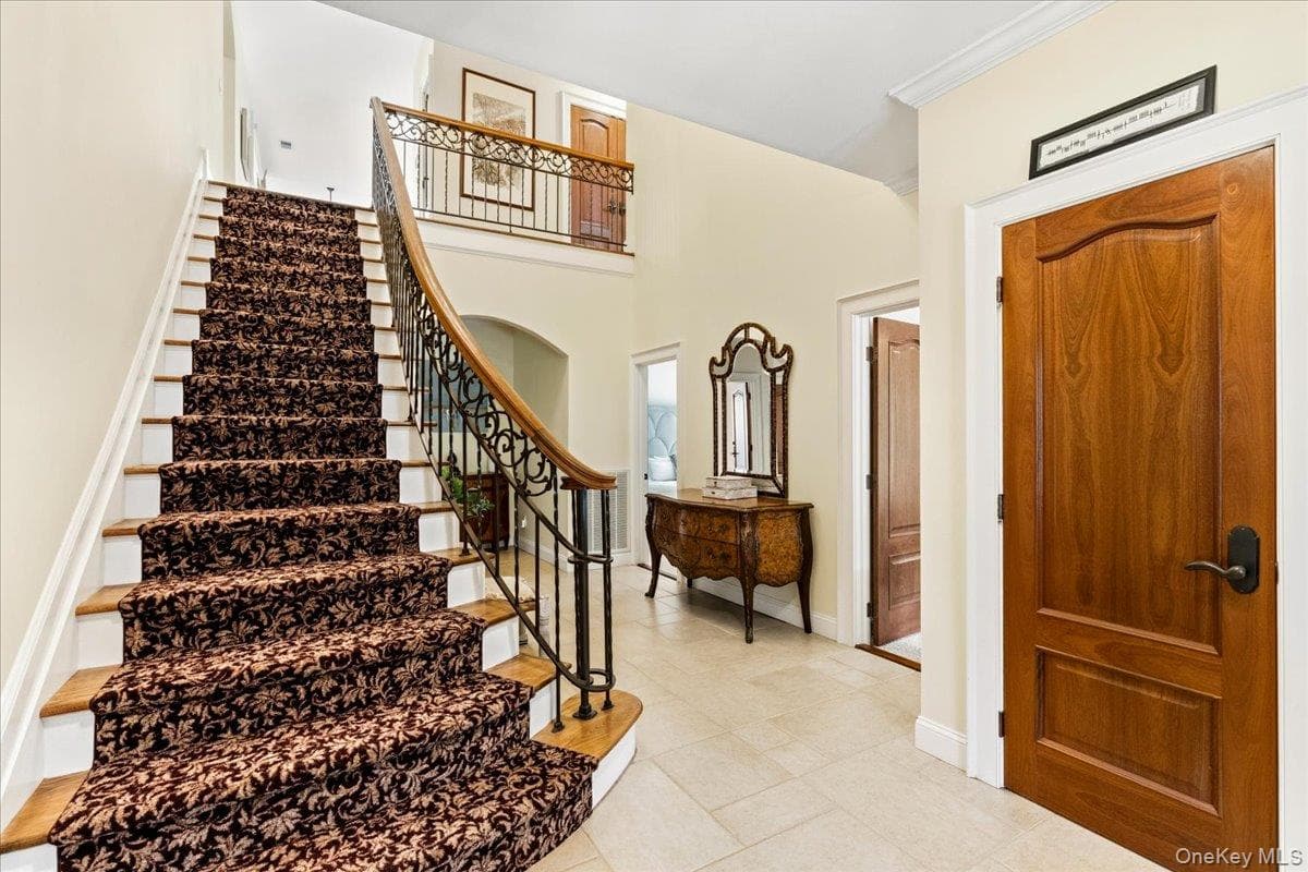 3172 Sound Avenue thumbnail 14