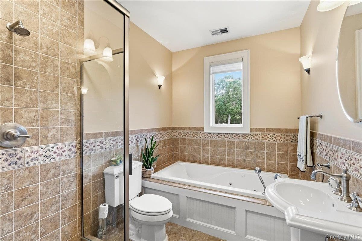 3172 Sound Avenue thumbnail 33