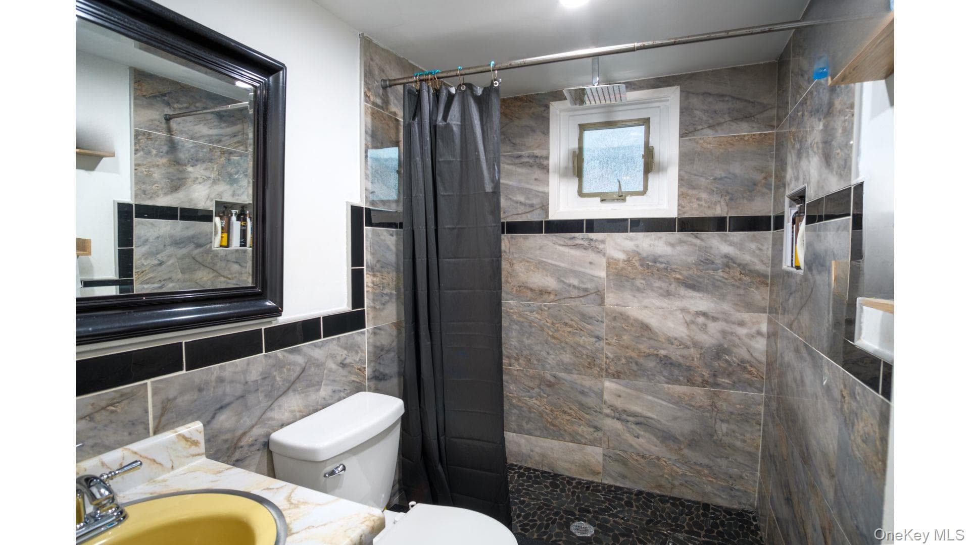 2453D Union Blvd BLVD Unit: 2A thumbnail 7