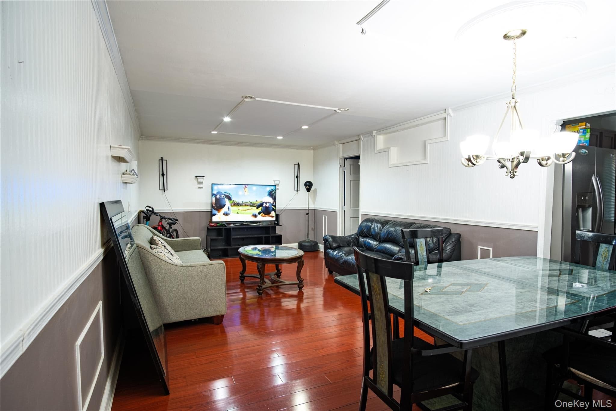 2453D Union Blvd BLVD Unit: 2A thumbnail 5