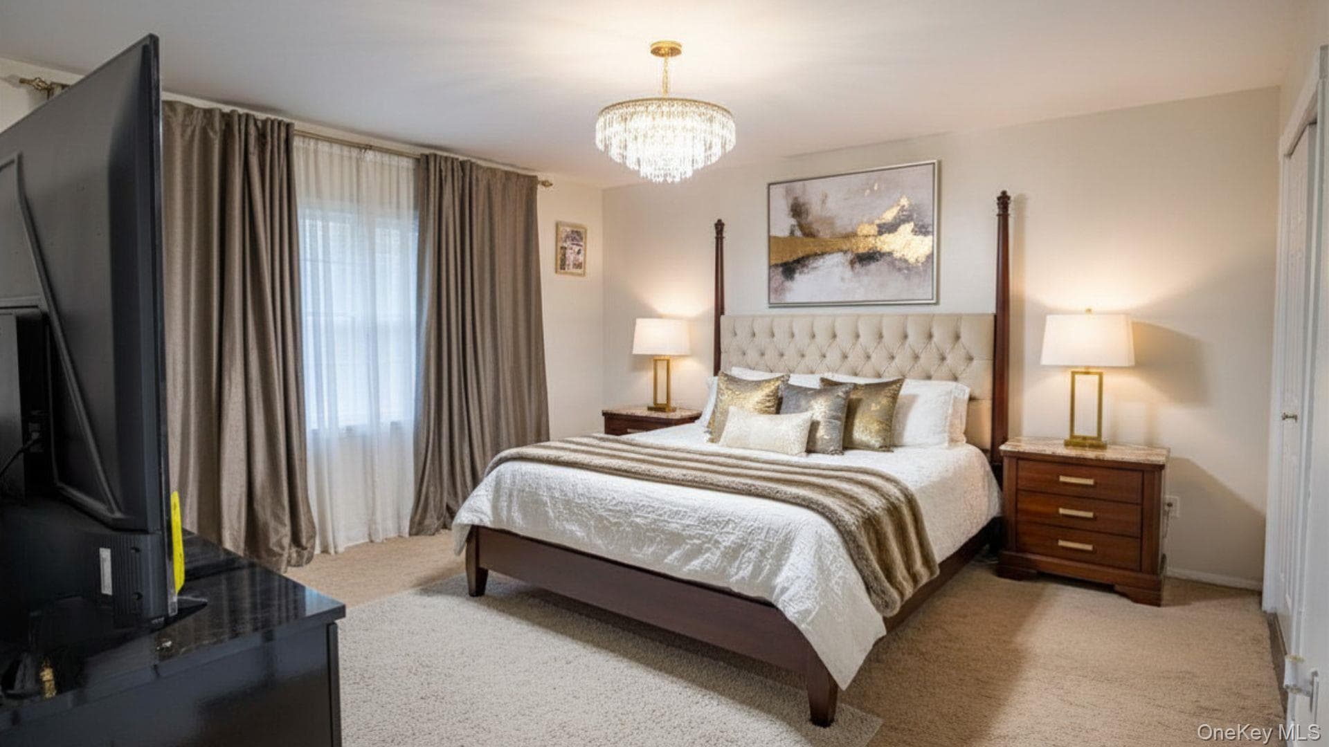 2453D Union Blvd BLVD Unit: 2A thumbnail 6