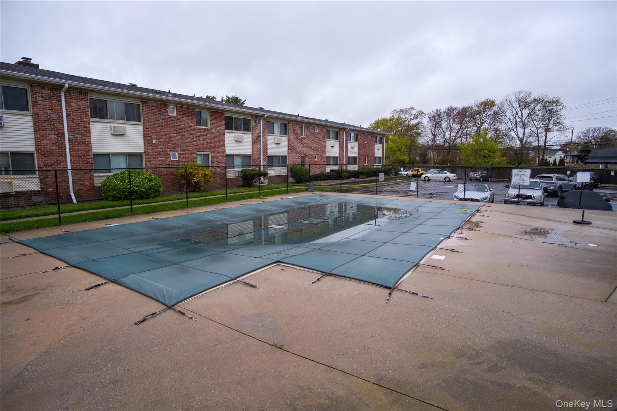 2453D Union Blvd BLVD Unit: 2A thumbnail 11