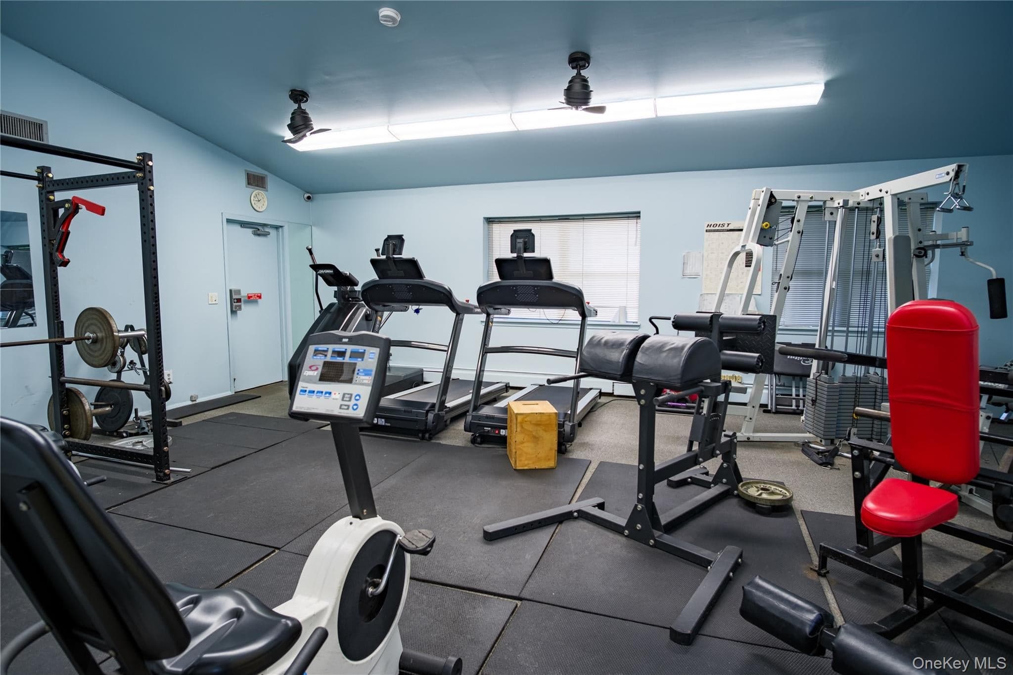 2453D Union Blvd BLVD Unit: 2A thumbnail 10