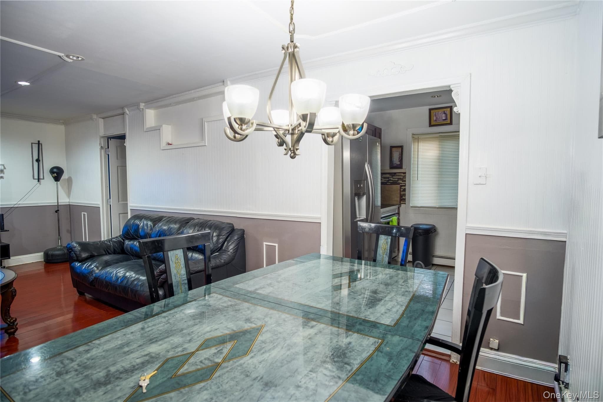 2453D Union Blvd BLVD Unit: 2A thumbnail 18