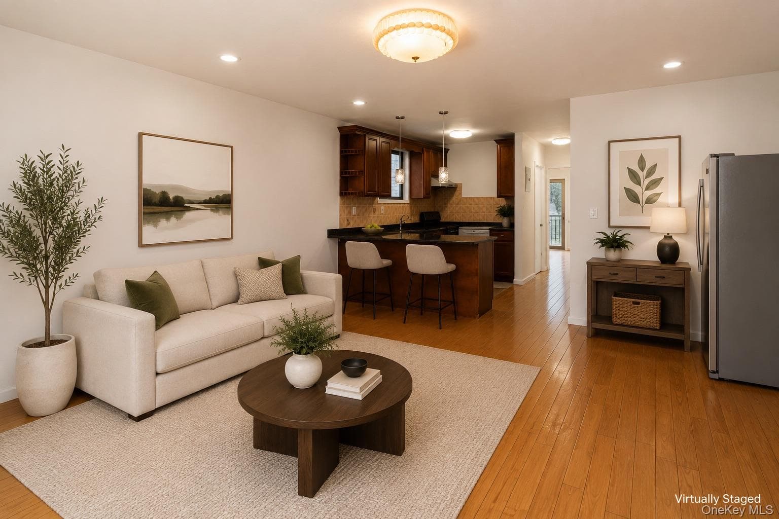 119-07 14th Road, College Point