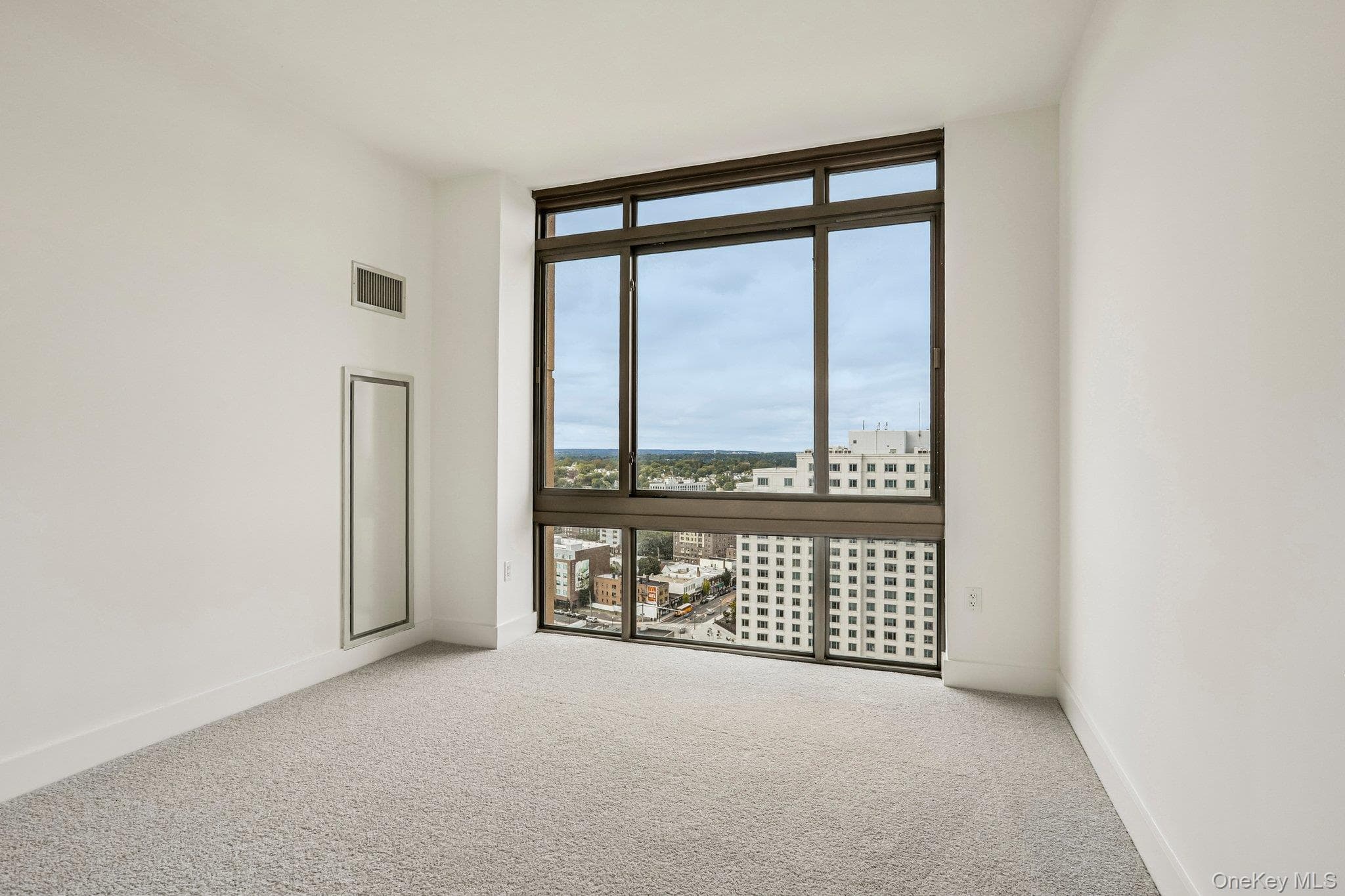 175 Huguenot Street Unit: 2107 thumbnail 22