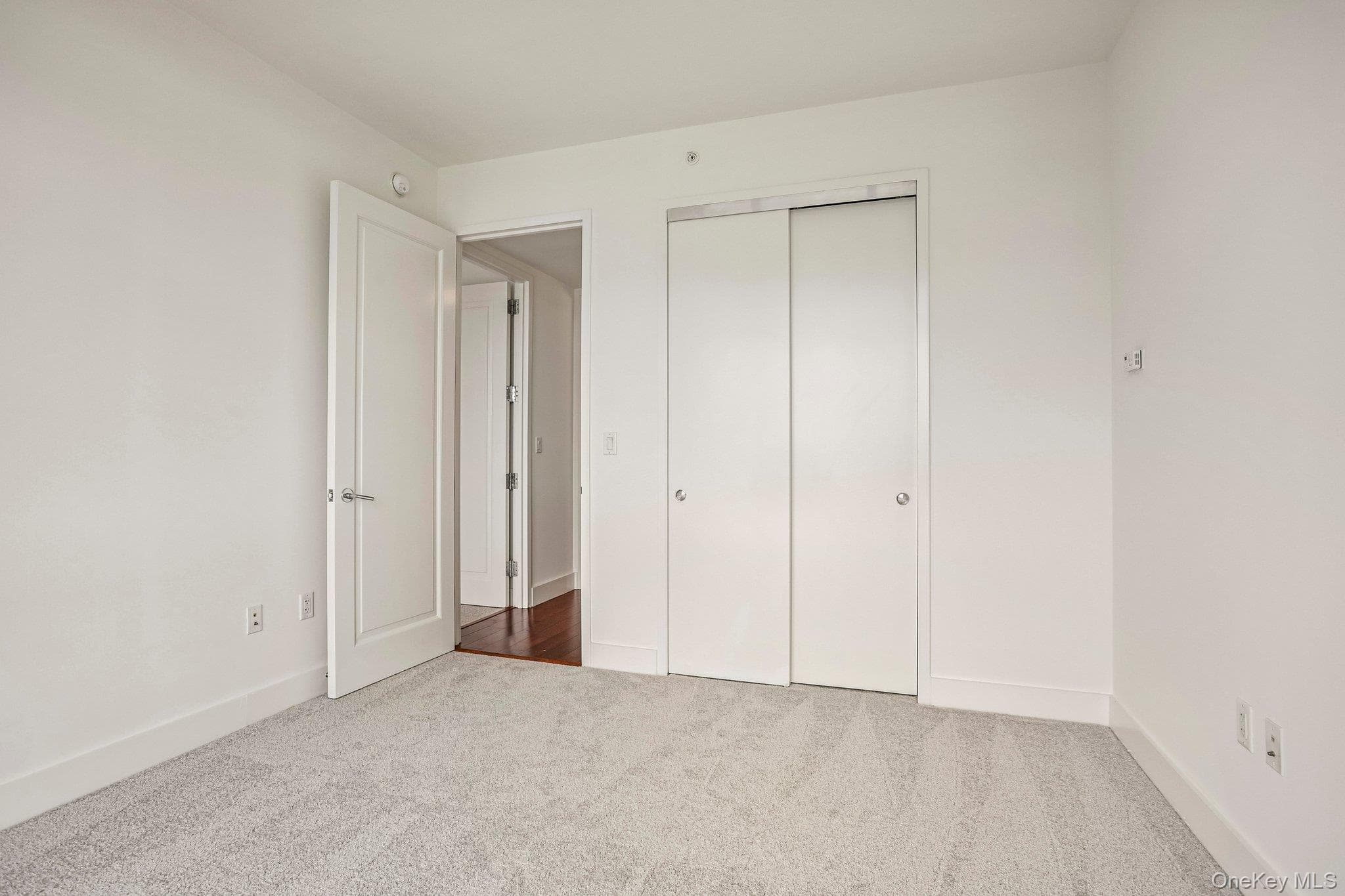 175 Huguenot Street Unit: 2107 thumbnail 17
