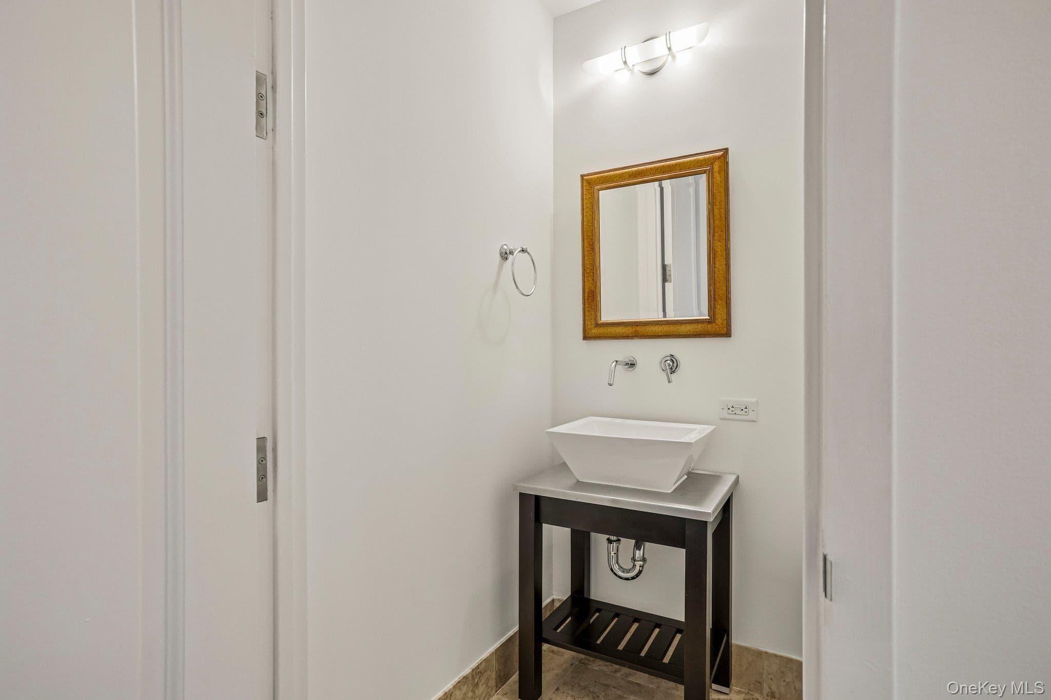 175 Huguenot Street Unit: 2107 thumbnail 14