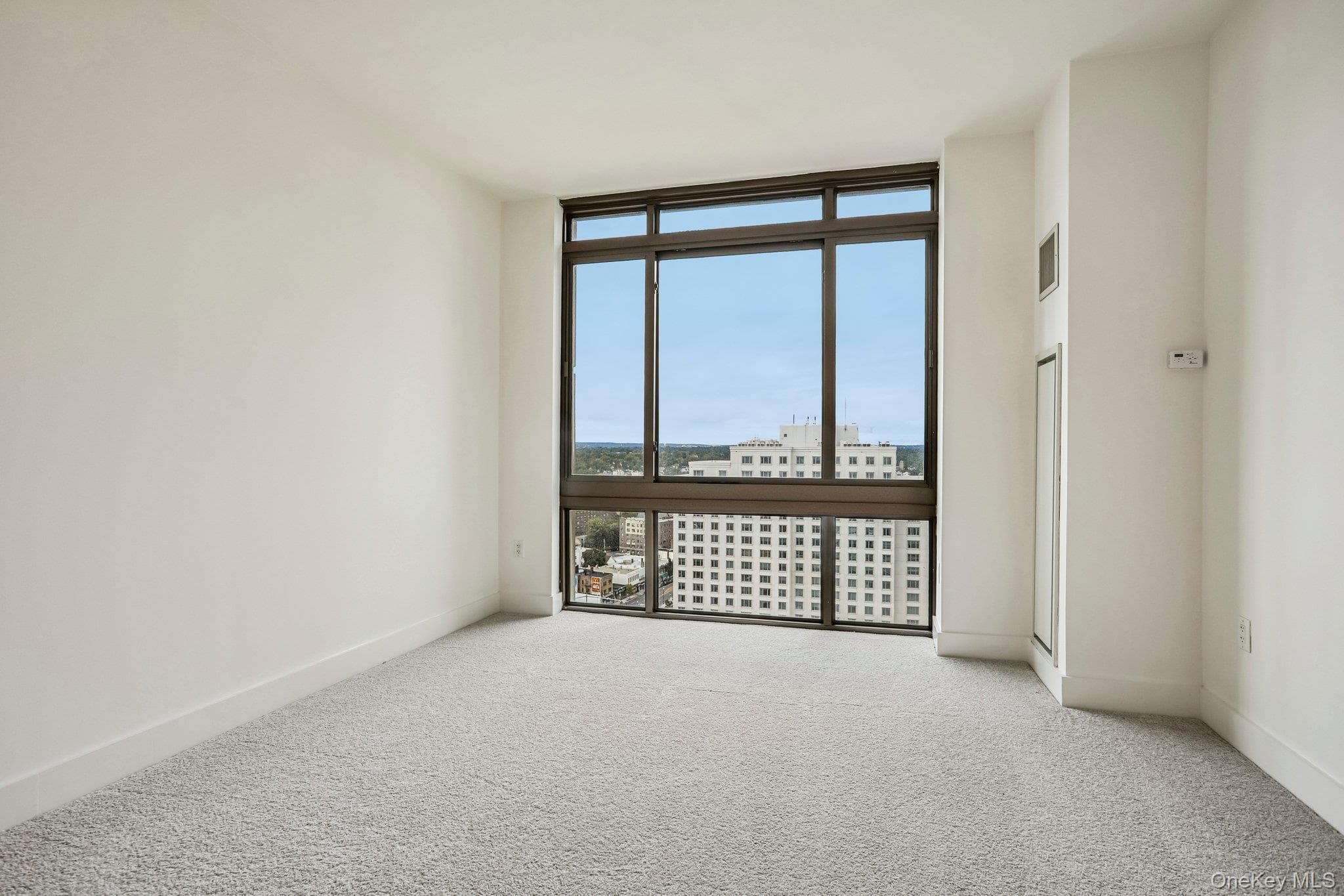 175 Huguenot Street Unit: 2107 thumbnail 23