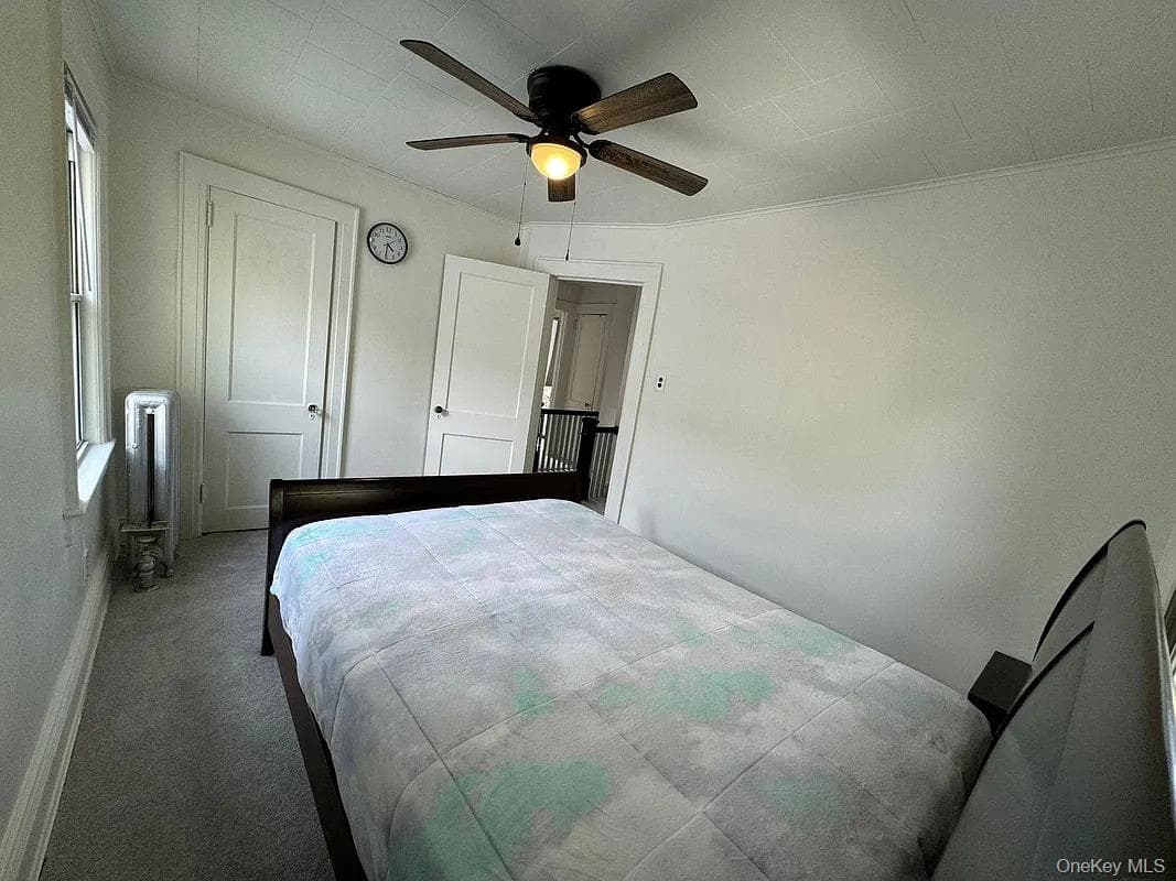 1630 E 52nd Street thumbnail 18