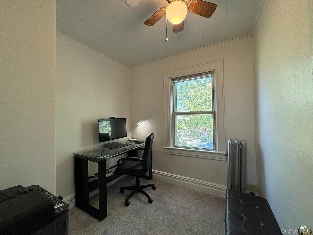 1630 E 52nd Street thumbnail 16