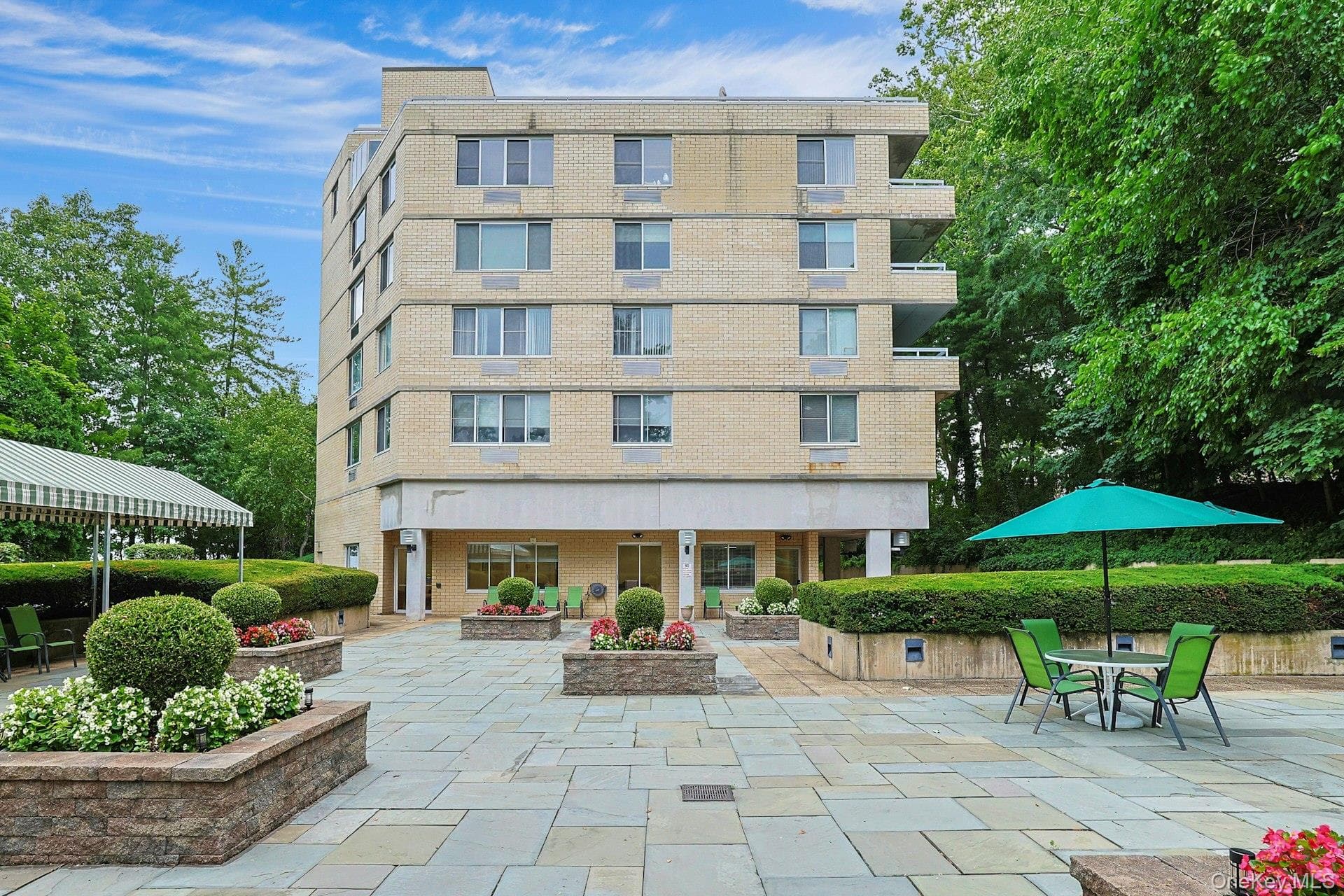1270 North Avenue Unit: 1c, New Rochelle