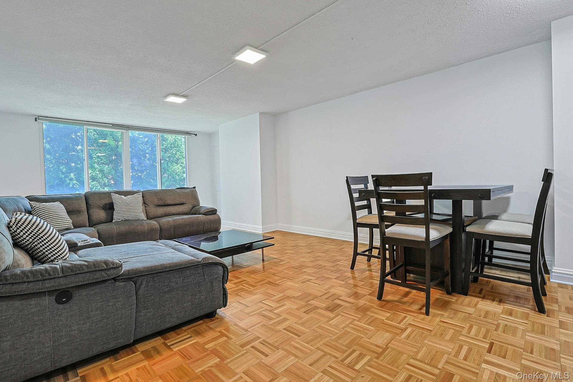 1270 North Avenue Unit: 1c thumbnail 2