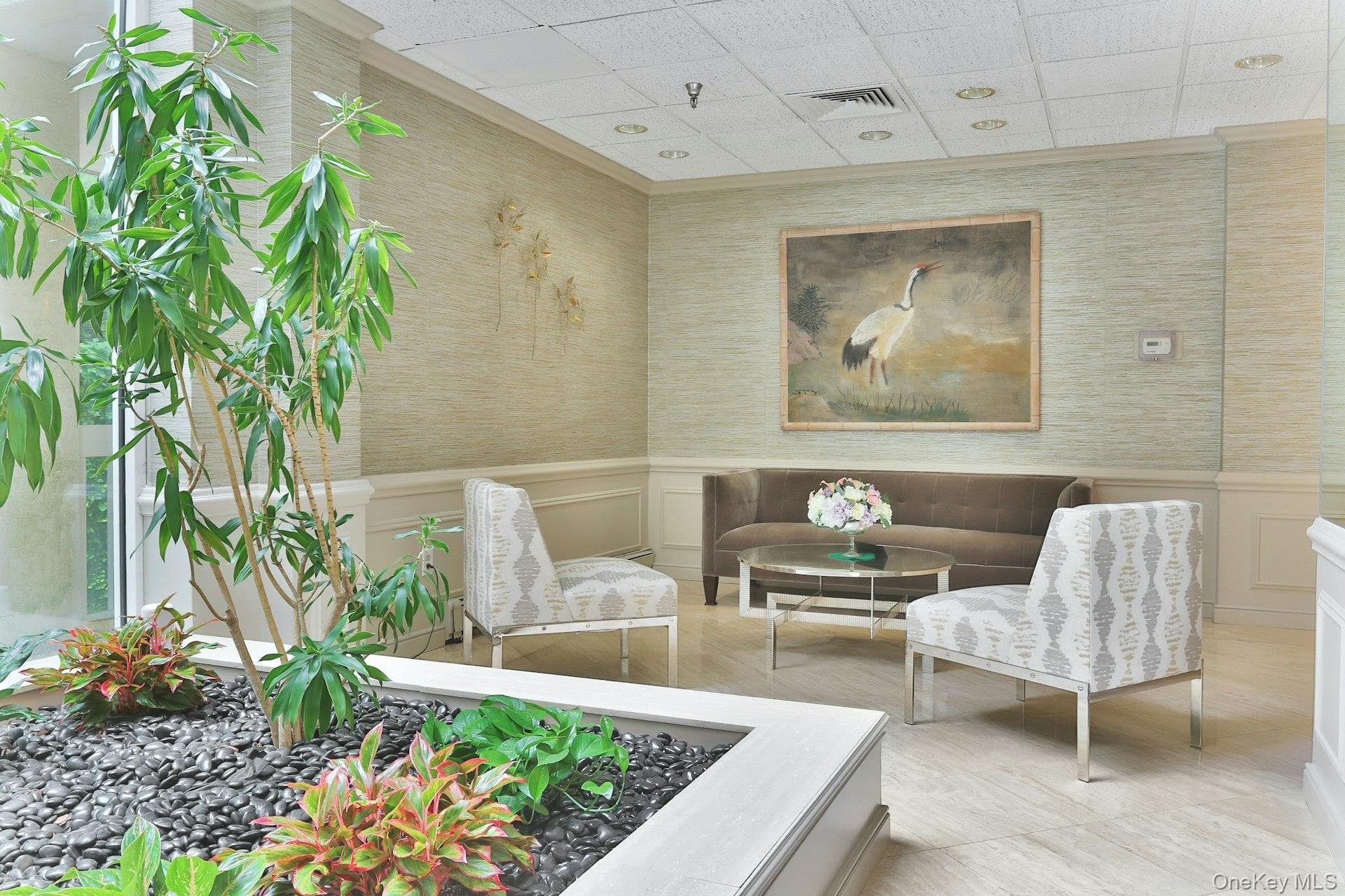 1270 North Avenue Unit: 1c thumbnail 16