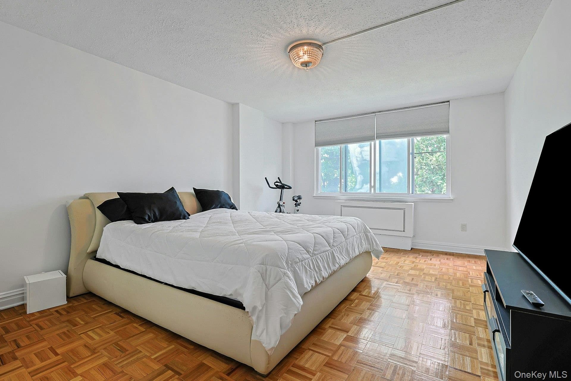 1270 North Avenue Unit: 1c thumbnail 8