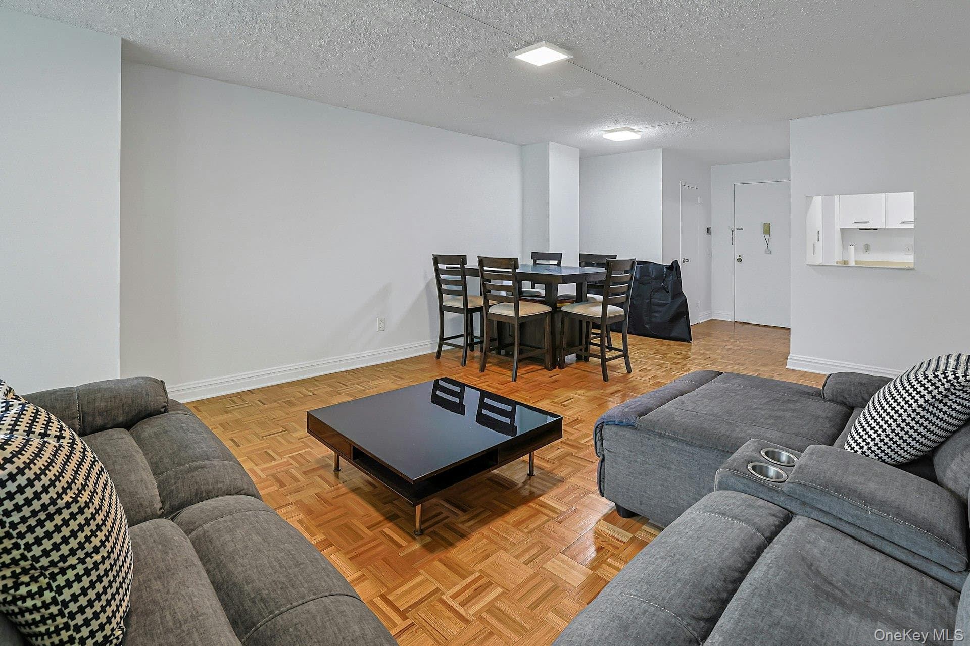 1270 North Avenue Unit: 1c thumbnail 3