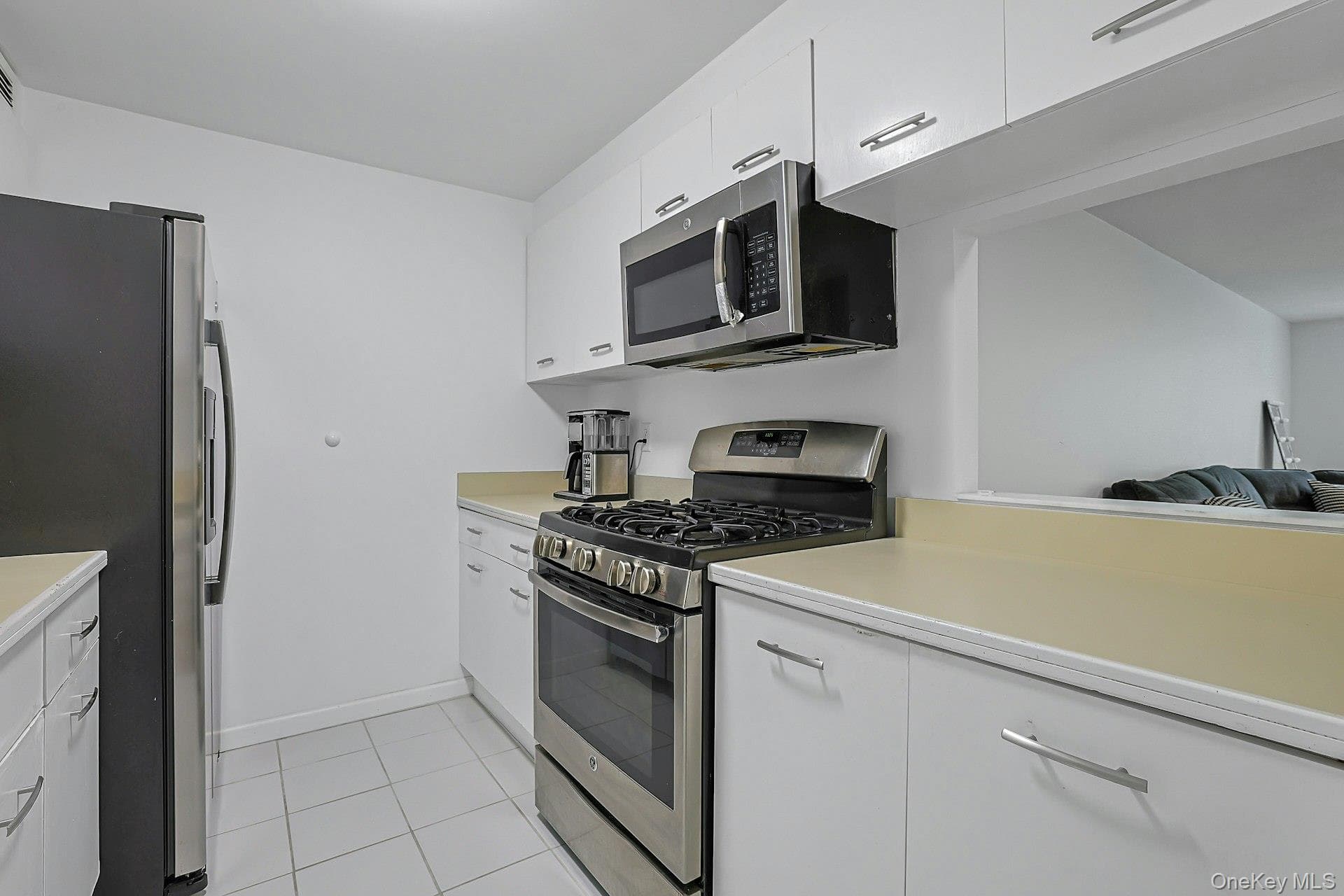 1270 North Avenue Unit: 1c thumbnail 6